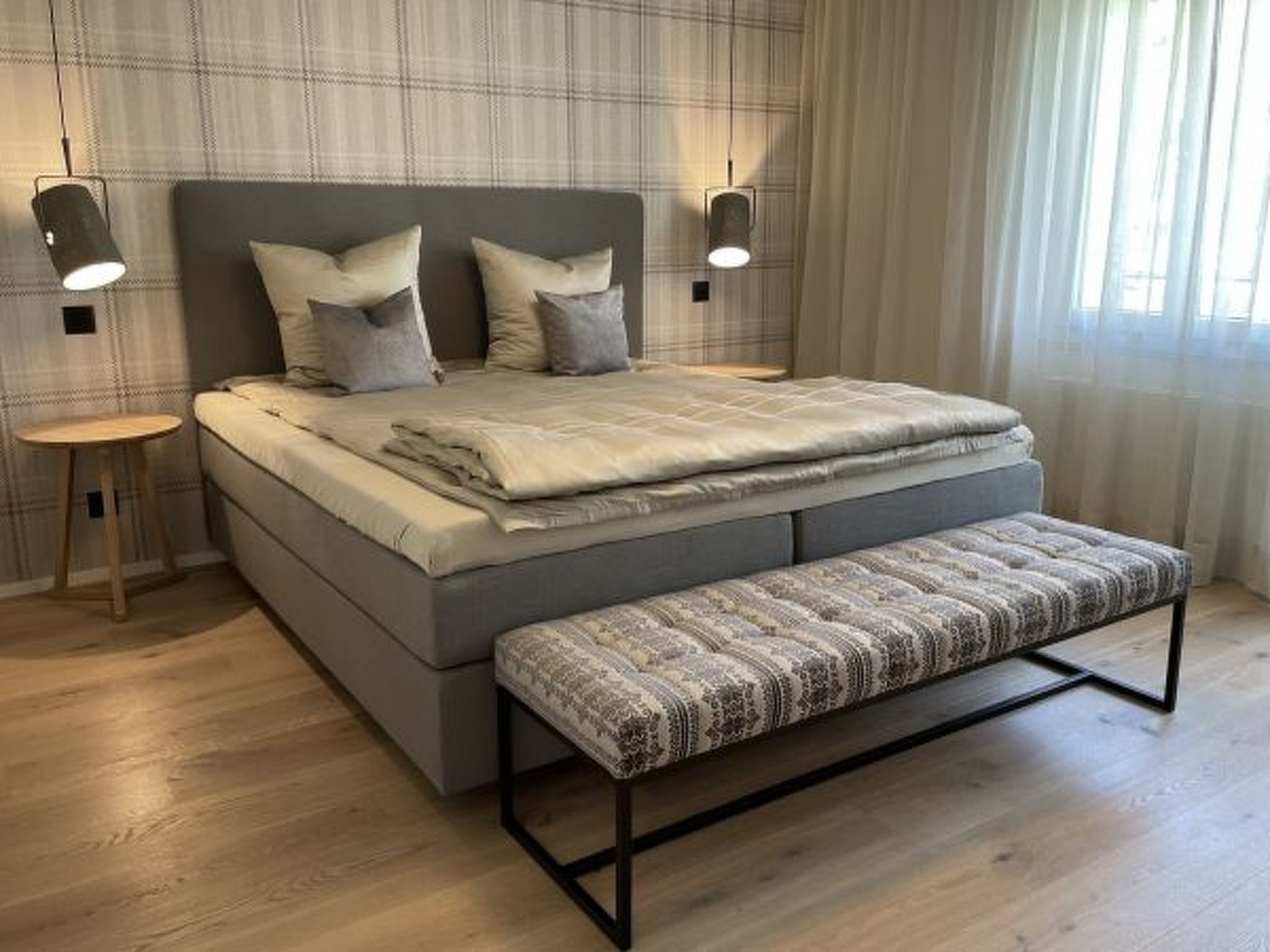 Photo of Val Signina 6-21