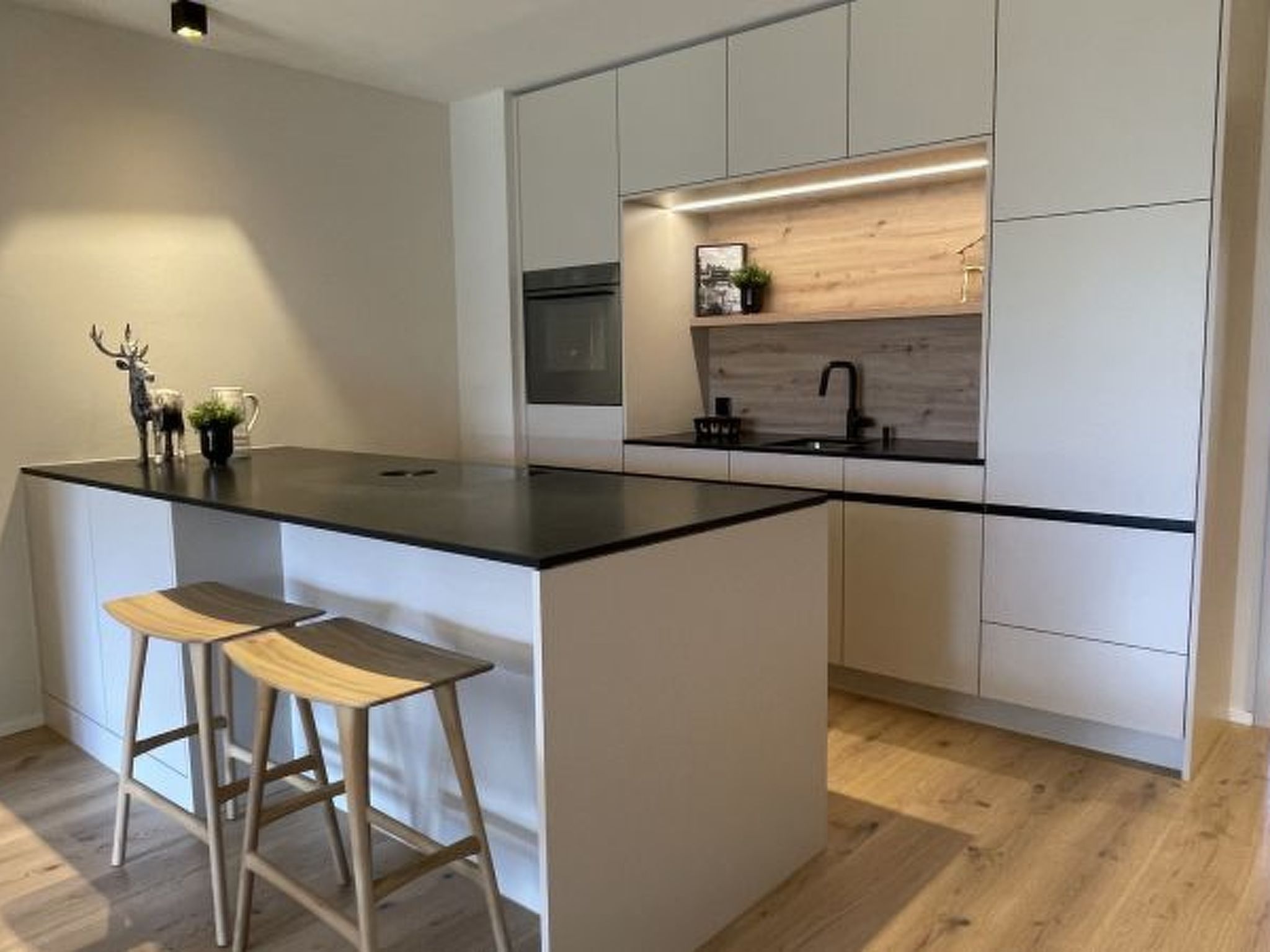 Photo of Val Signina 6-21