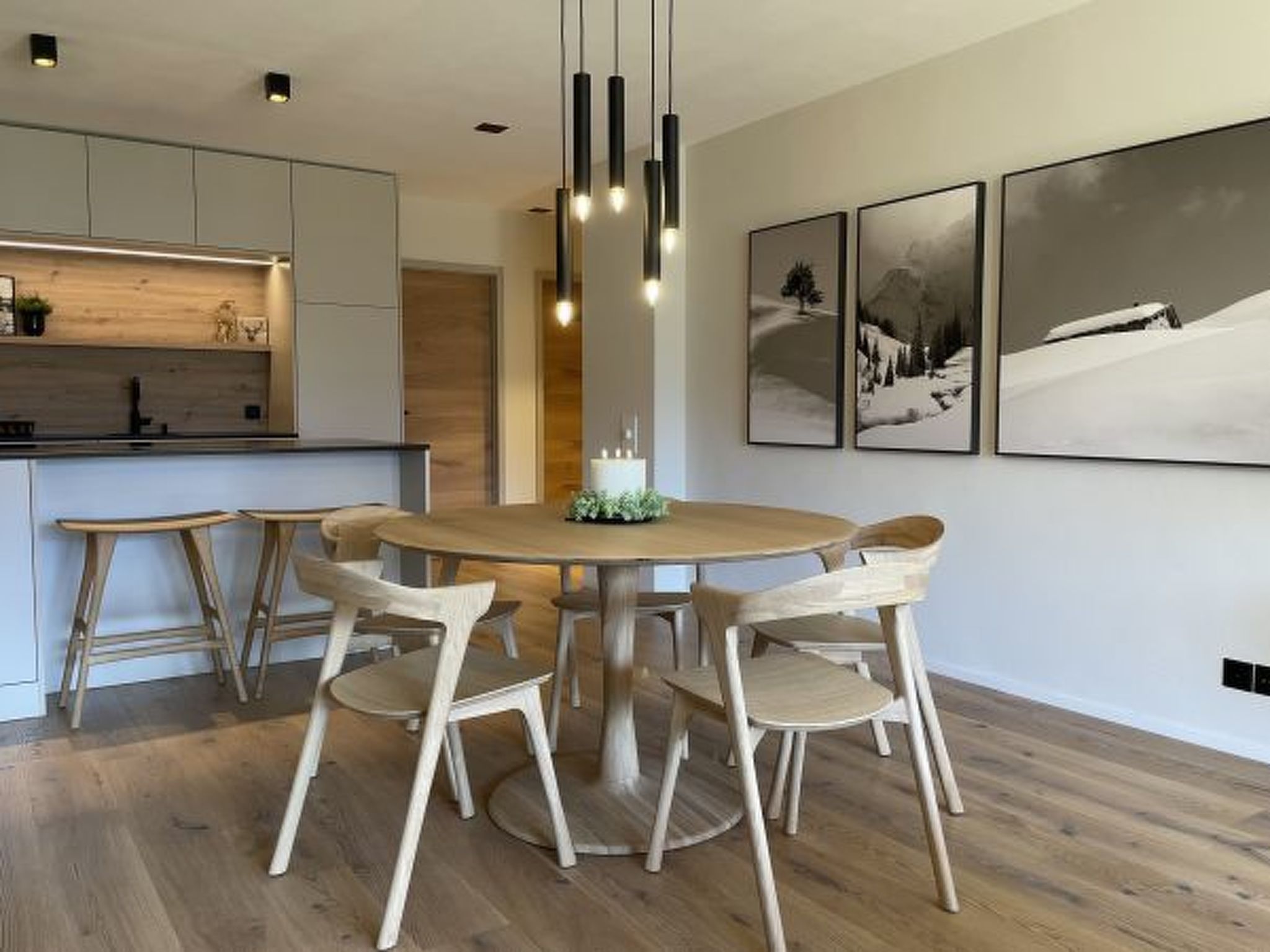 Photo of Val Signina 6-21