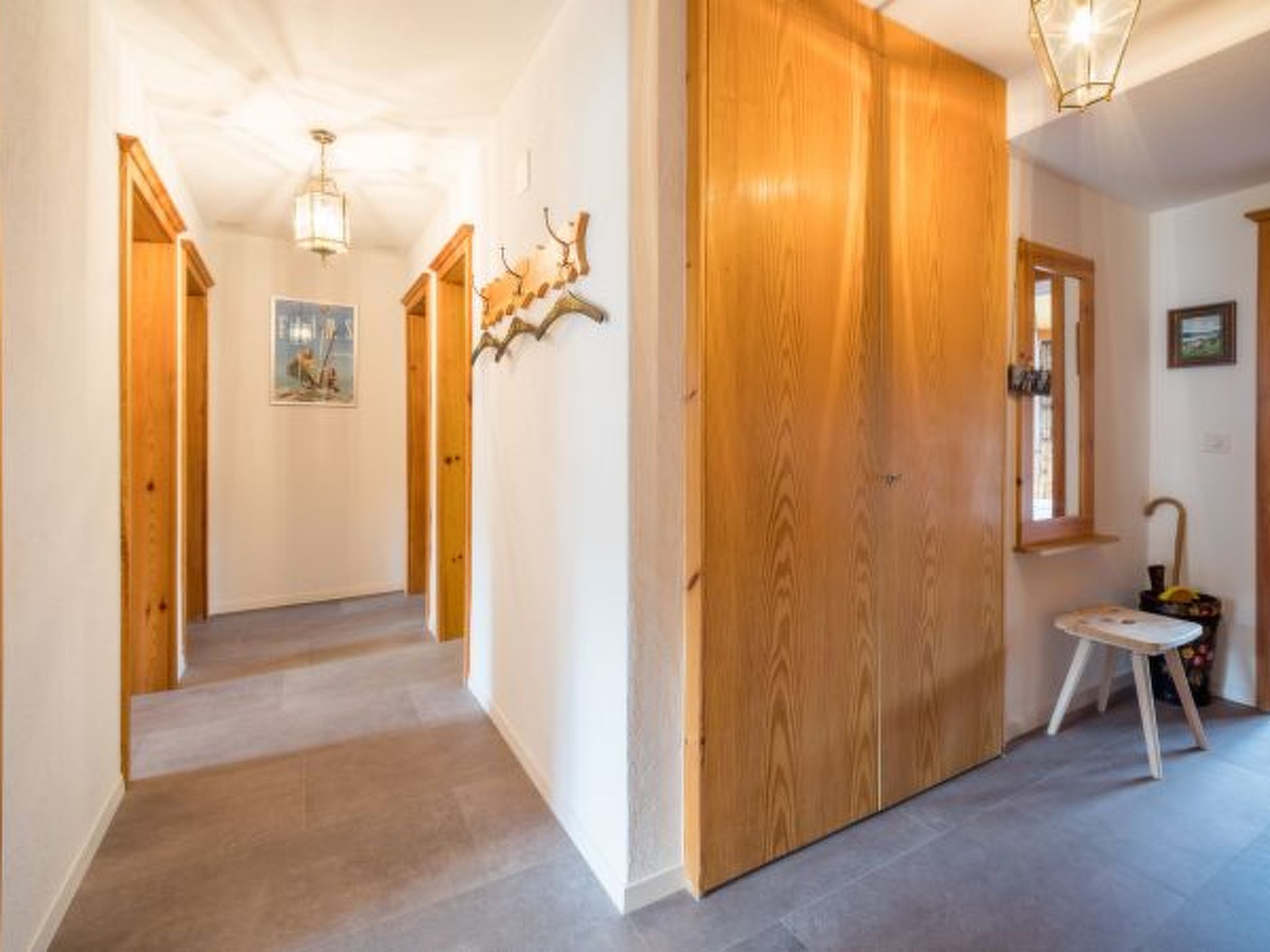 Photo of Val Signina 8-17