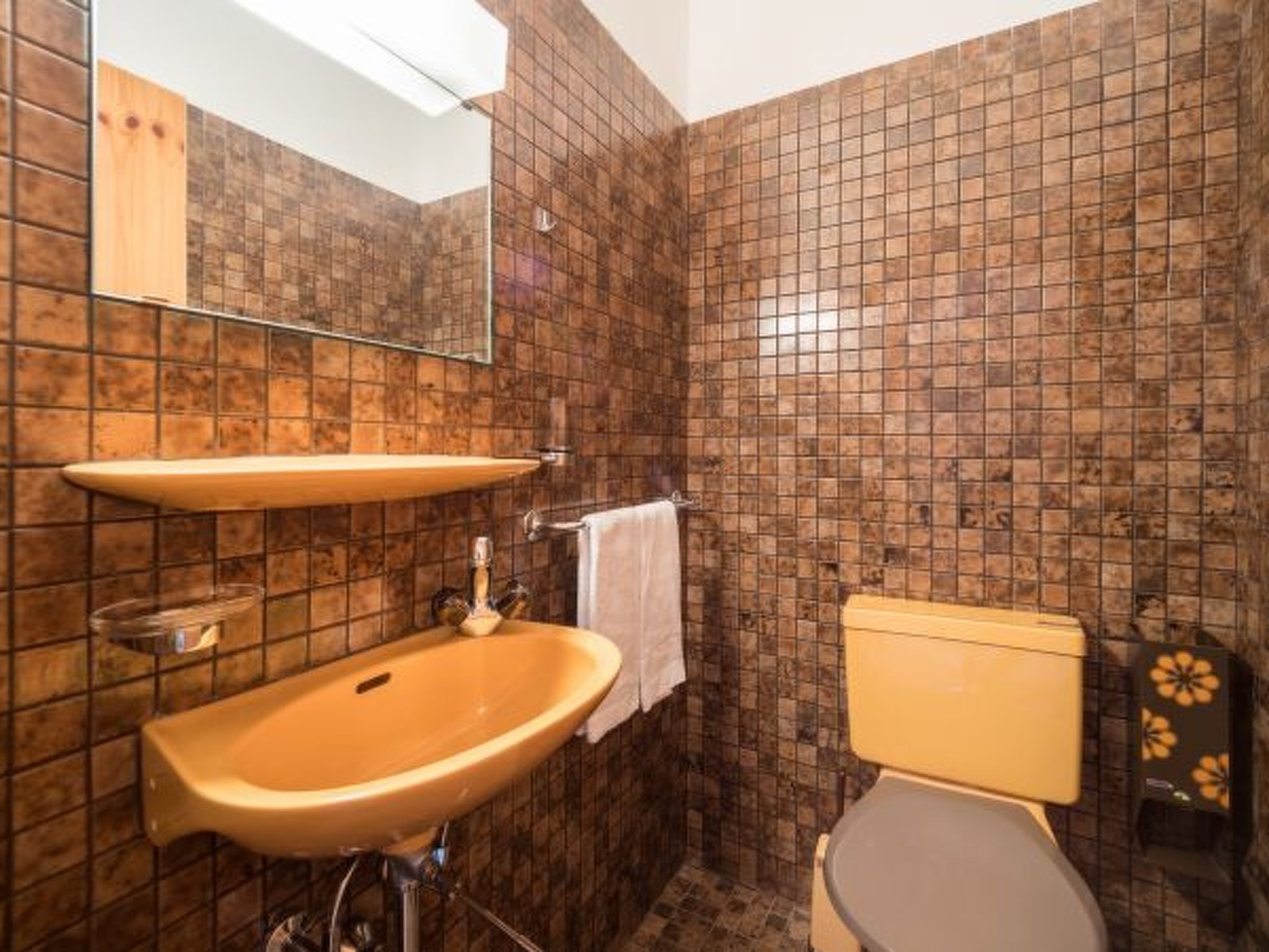 Photo of Val Signina 8-17