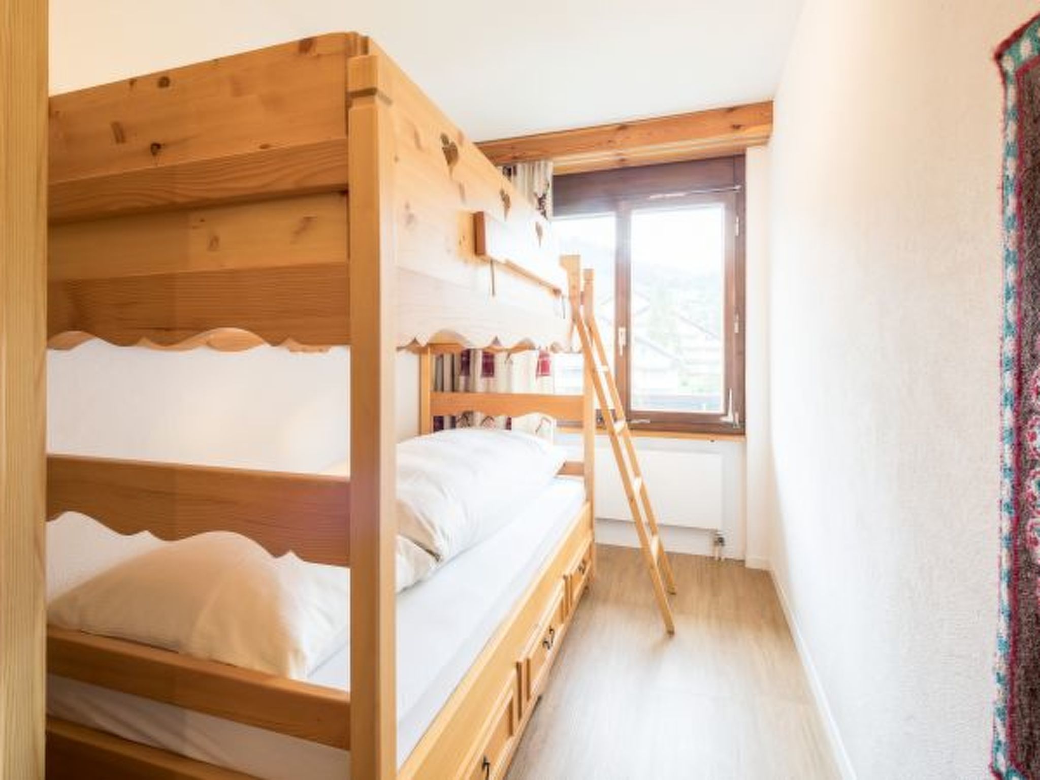 Photo of Val Signina 8-17