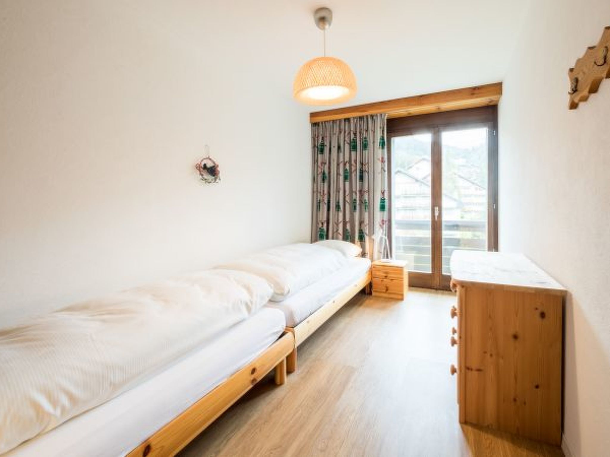 Photo of Val Signina 8-17