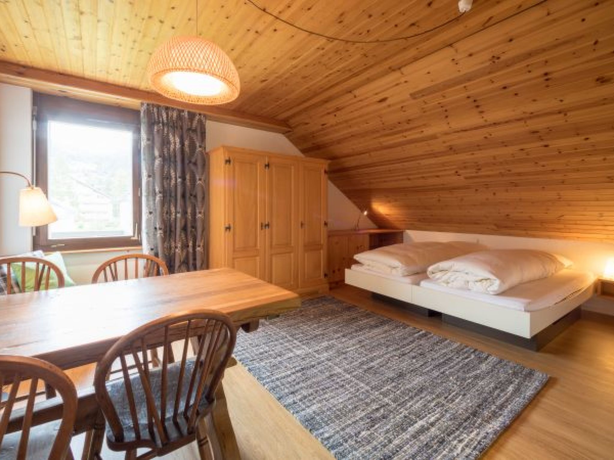 Photo of Val Signina 8-17