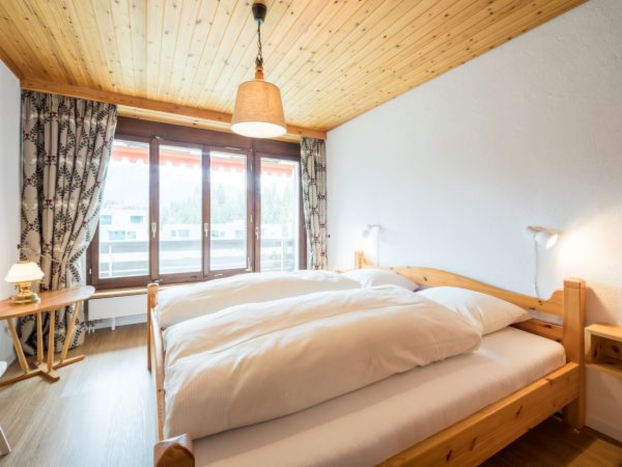 Photo of Val Signina 8-17