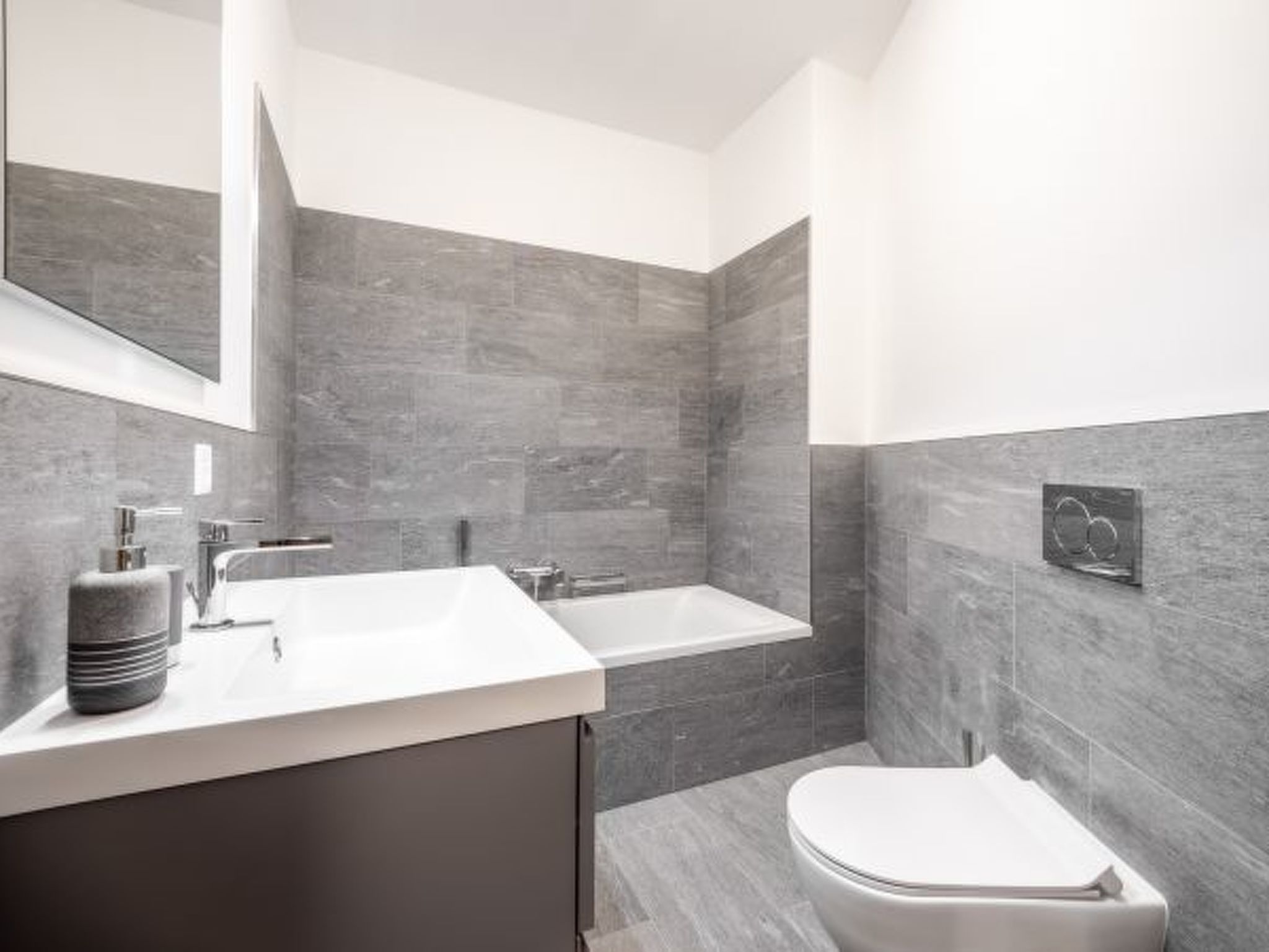 Photo of Residenz Cuolm Liung 52