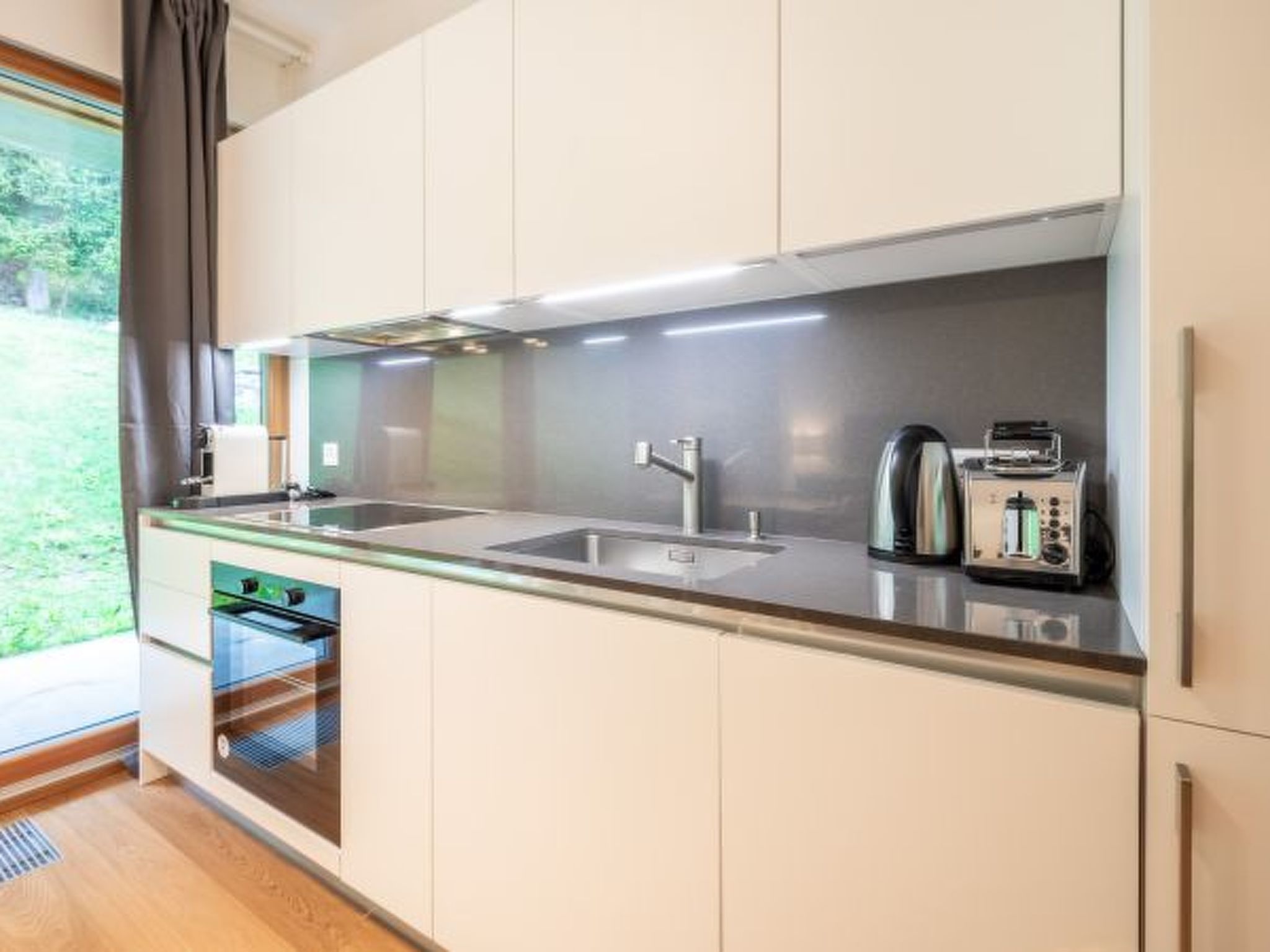 Photo of Residenz Cuolm Liung 52