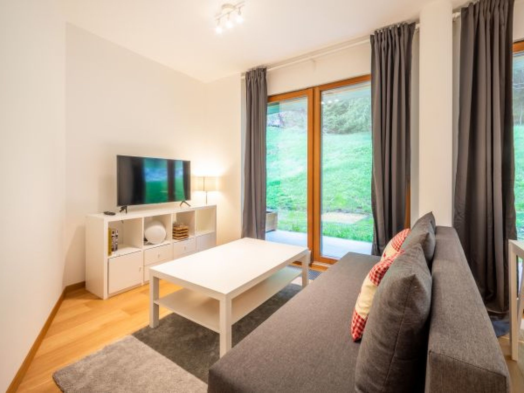 Photo of Residenz Cuolm Liung 52