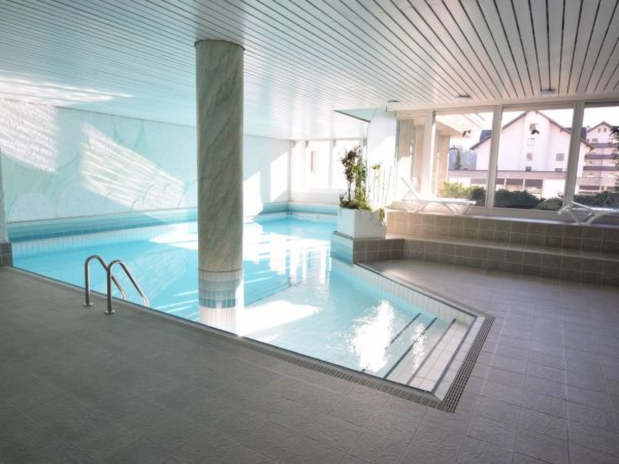 Photo of Casa Curnera 8