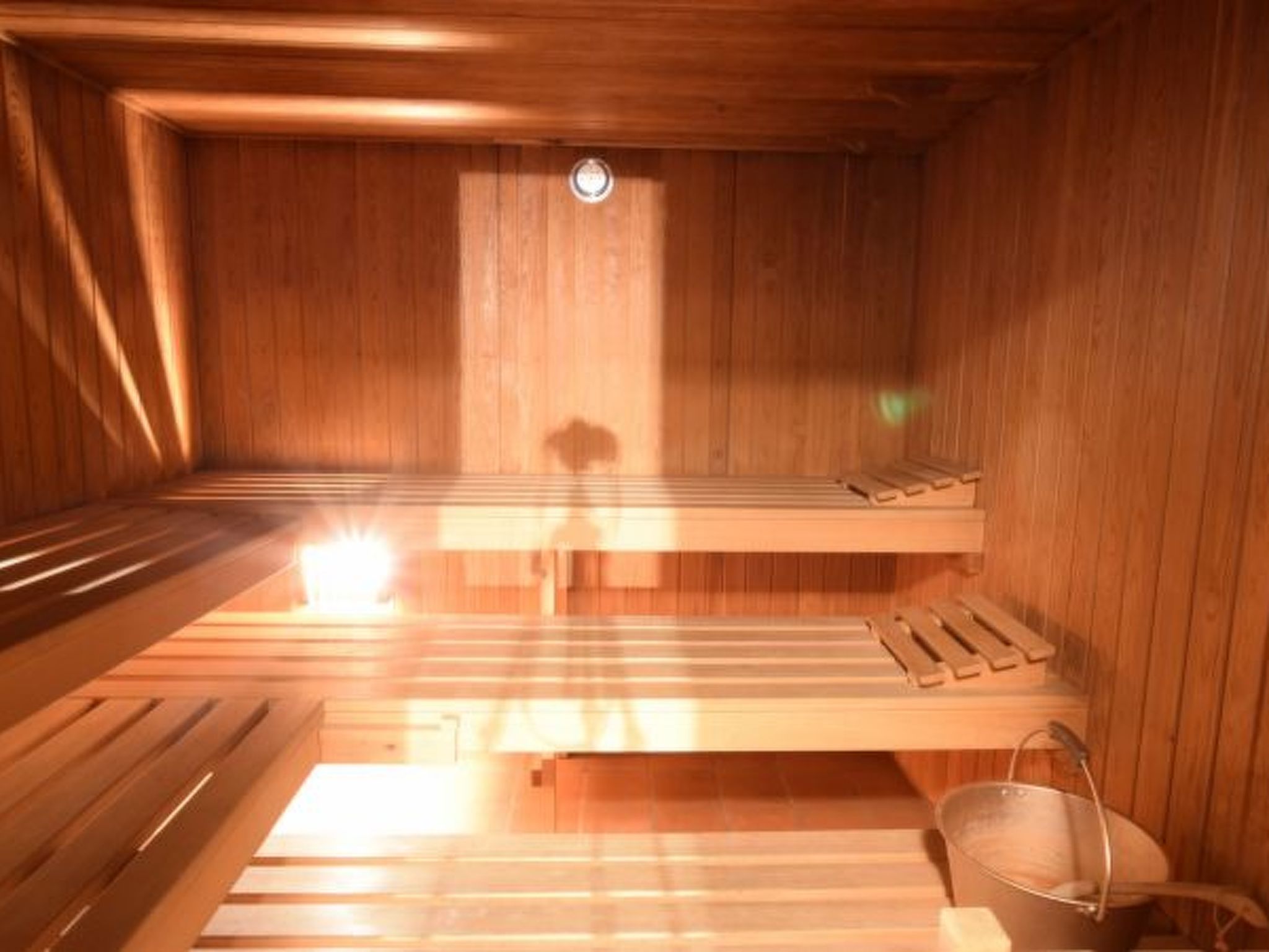 Photo of Casa Curnera 8