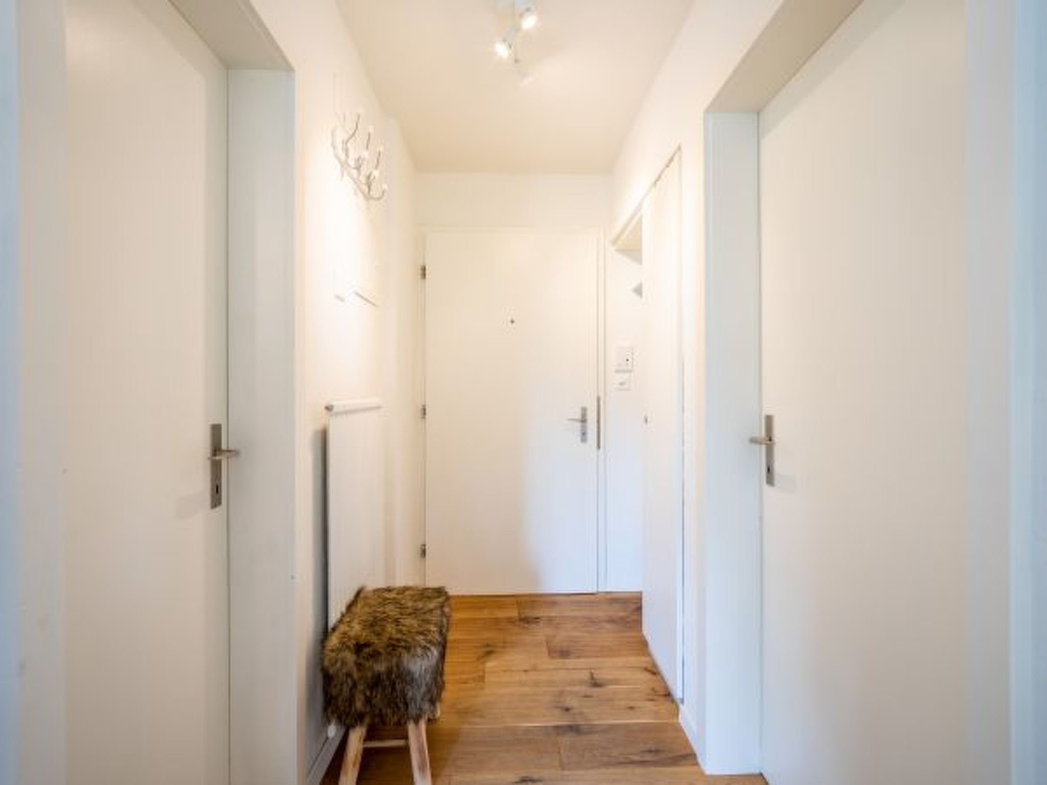 Photo of Casa Curnera 8