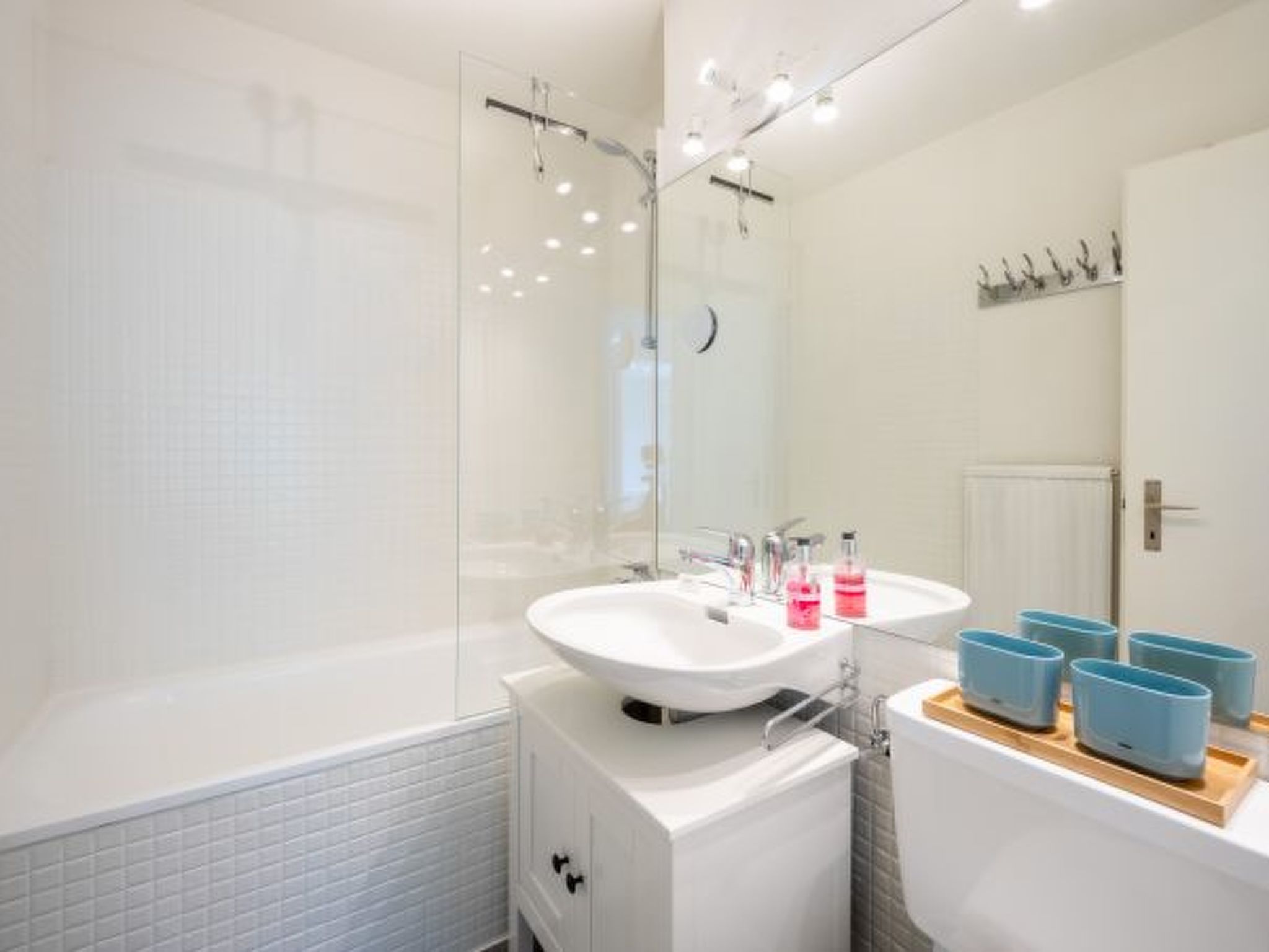 Photo of Casa Curnera 8