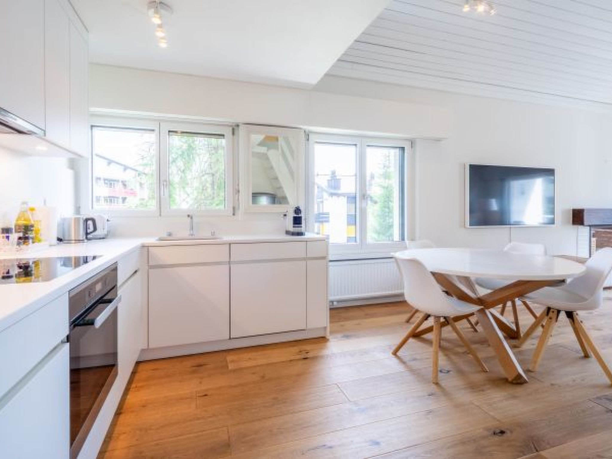 Photo of Casa Curnera 8