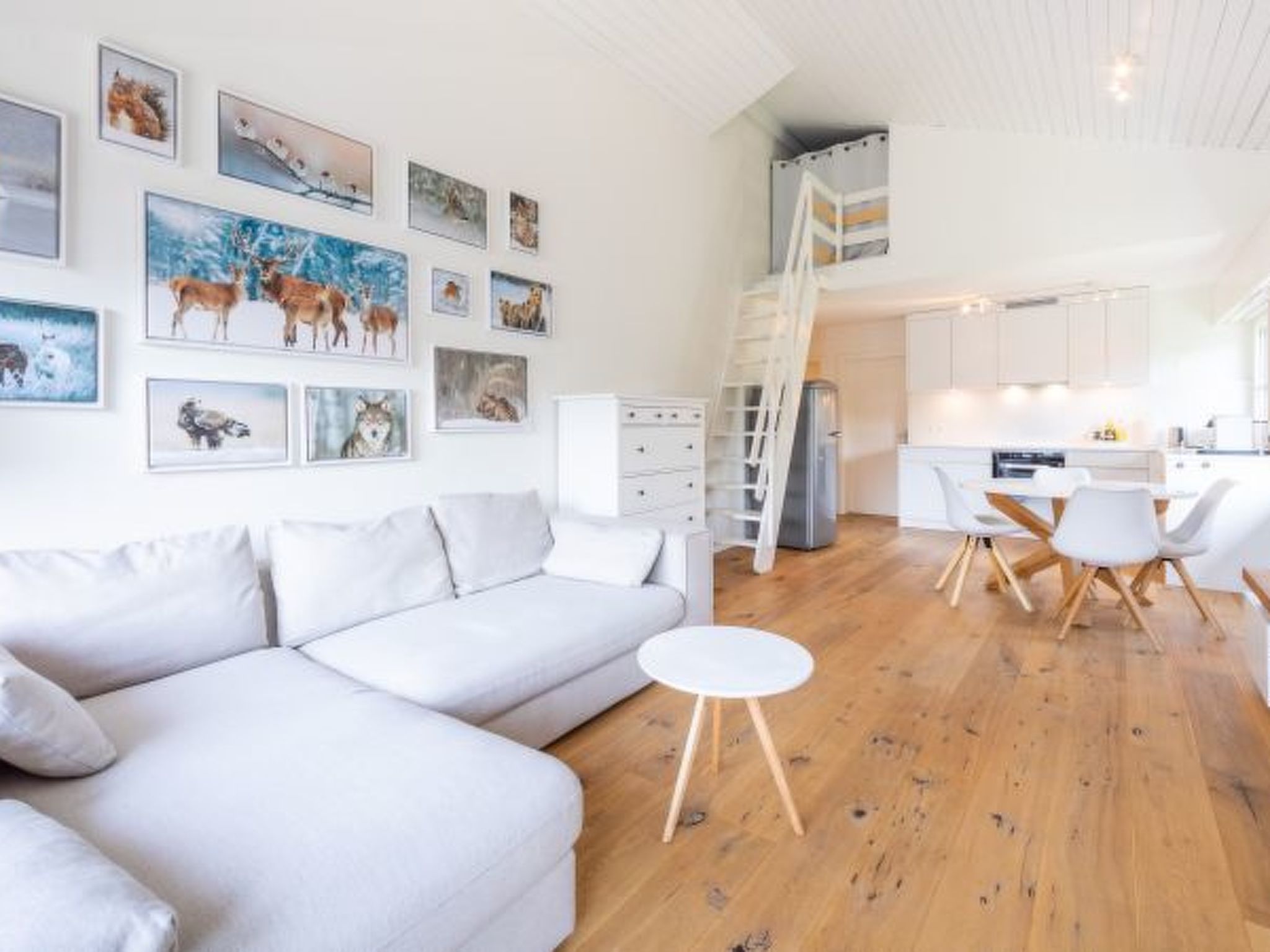 Photo of Casa Curnera 8