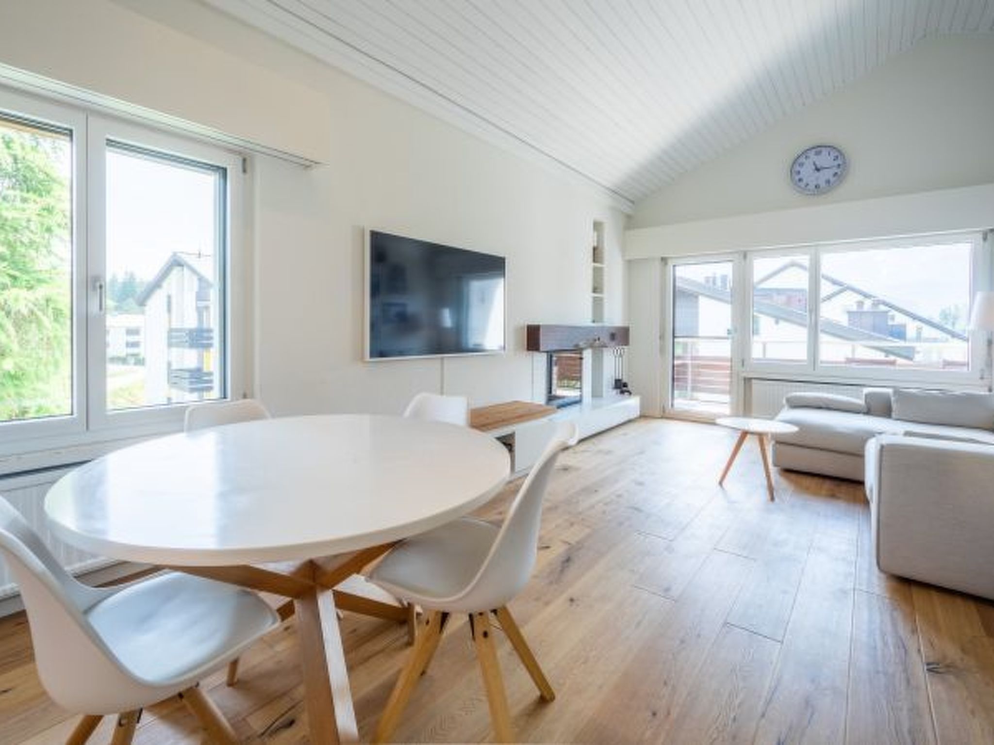 Photo of Casa Curnera 8