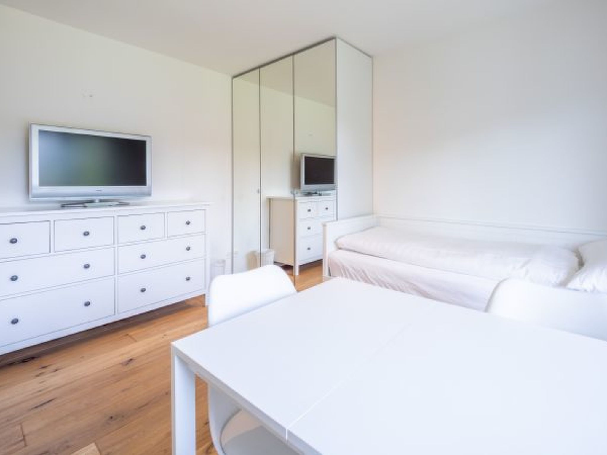 Photo of Casa Curnera 8