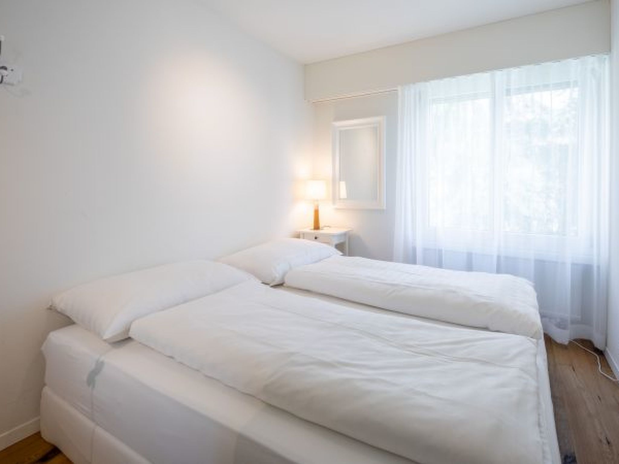 Photo of Casa Curnera 8