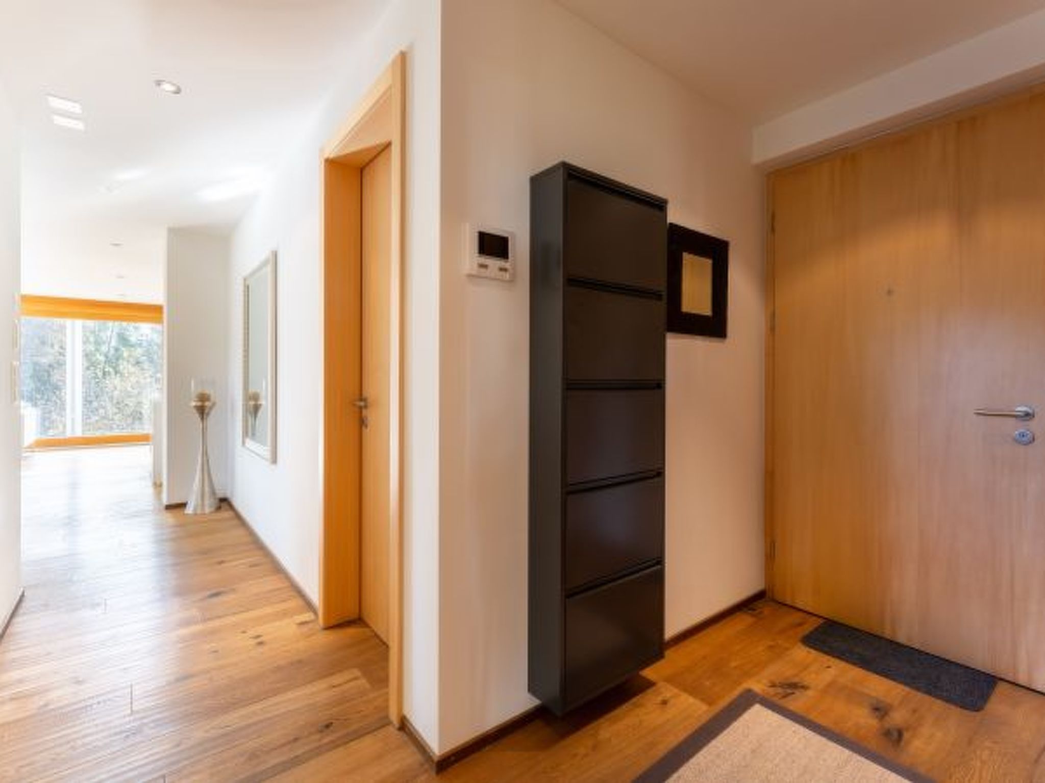 Photo of Taviarna Laax 5.3