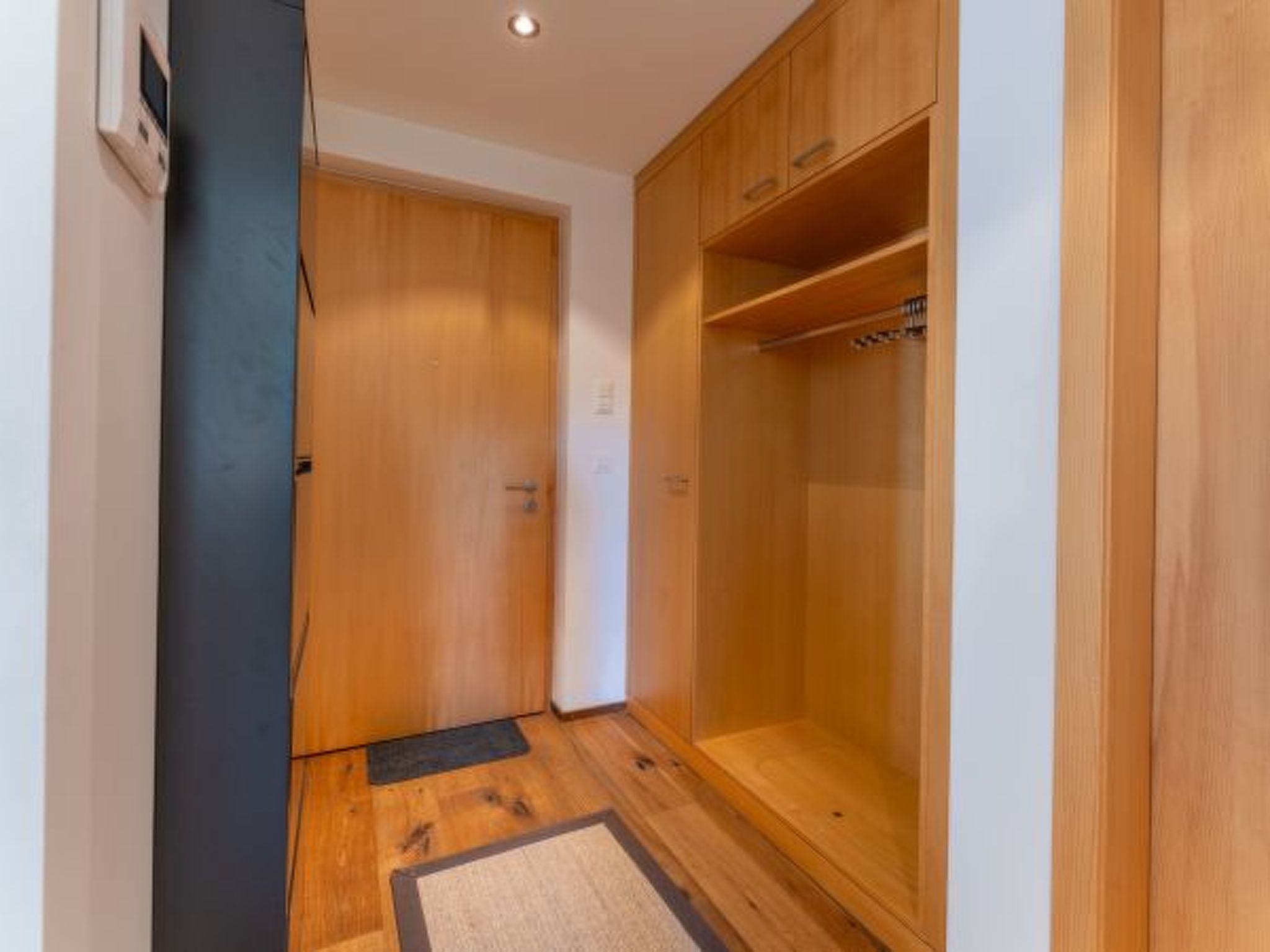 Photo of Taviarna Laax 5.3