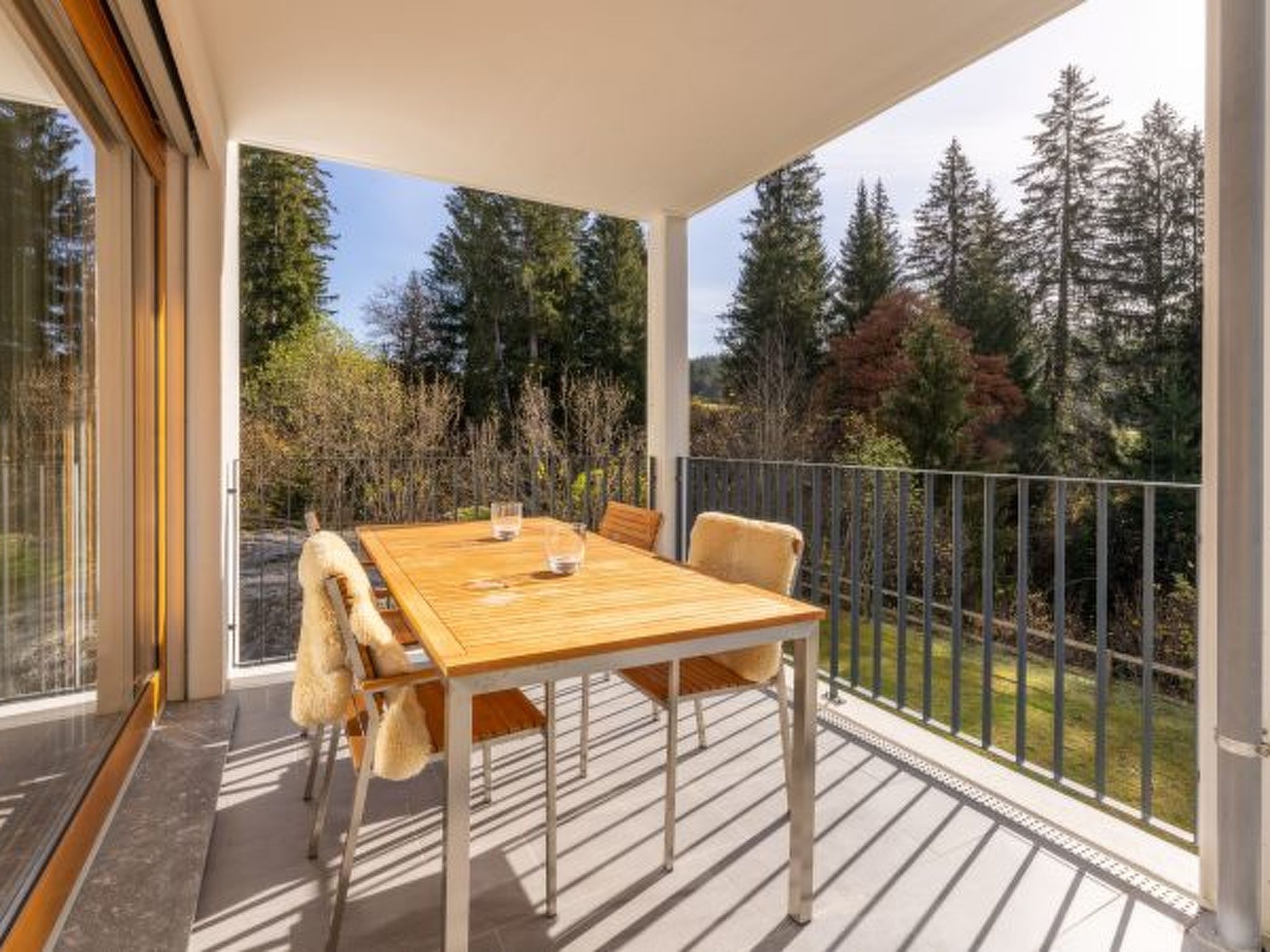 Photo of Taviarna Laax 5.3