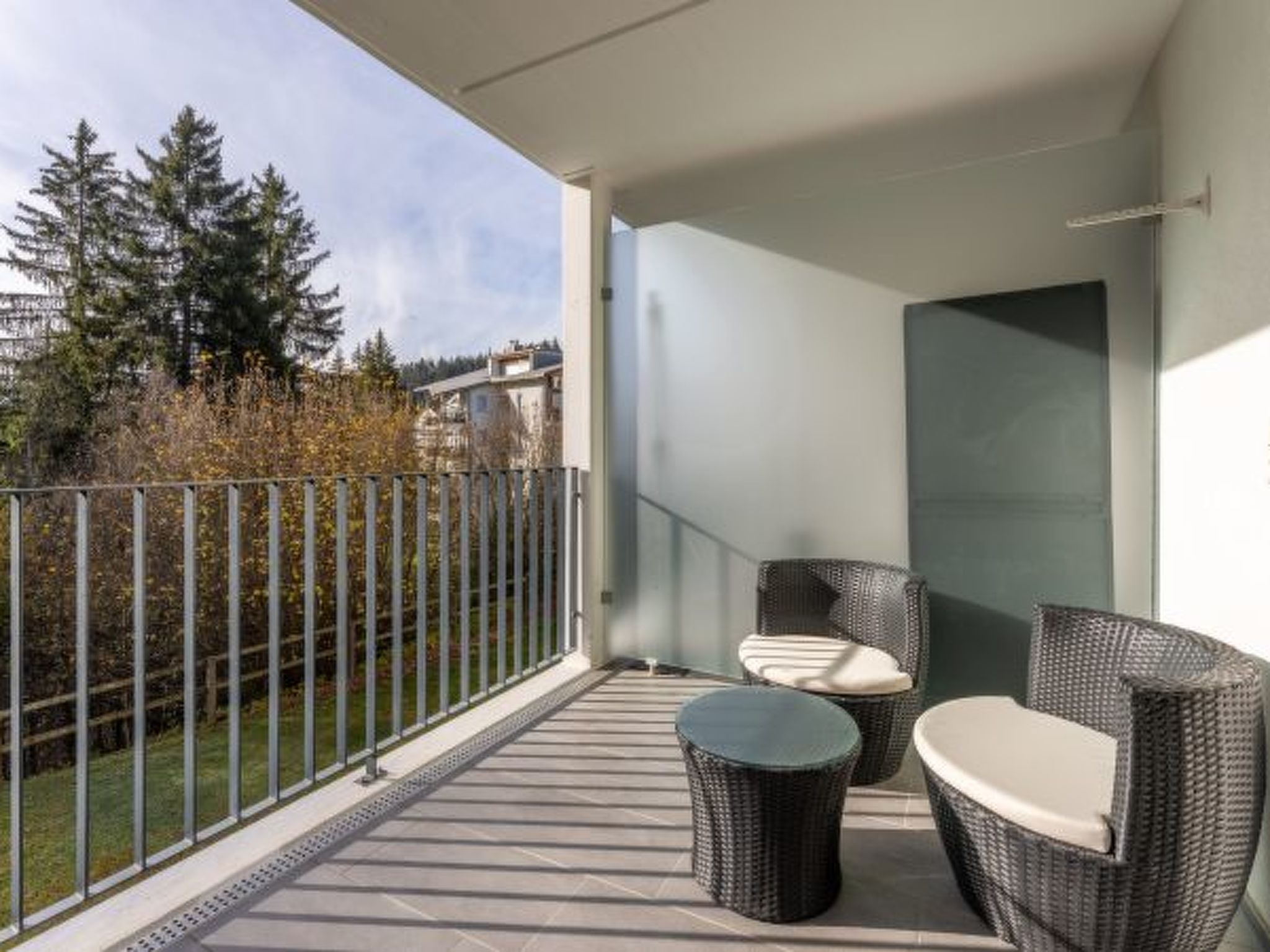 Photo of Taviarna Laax 5.3