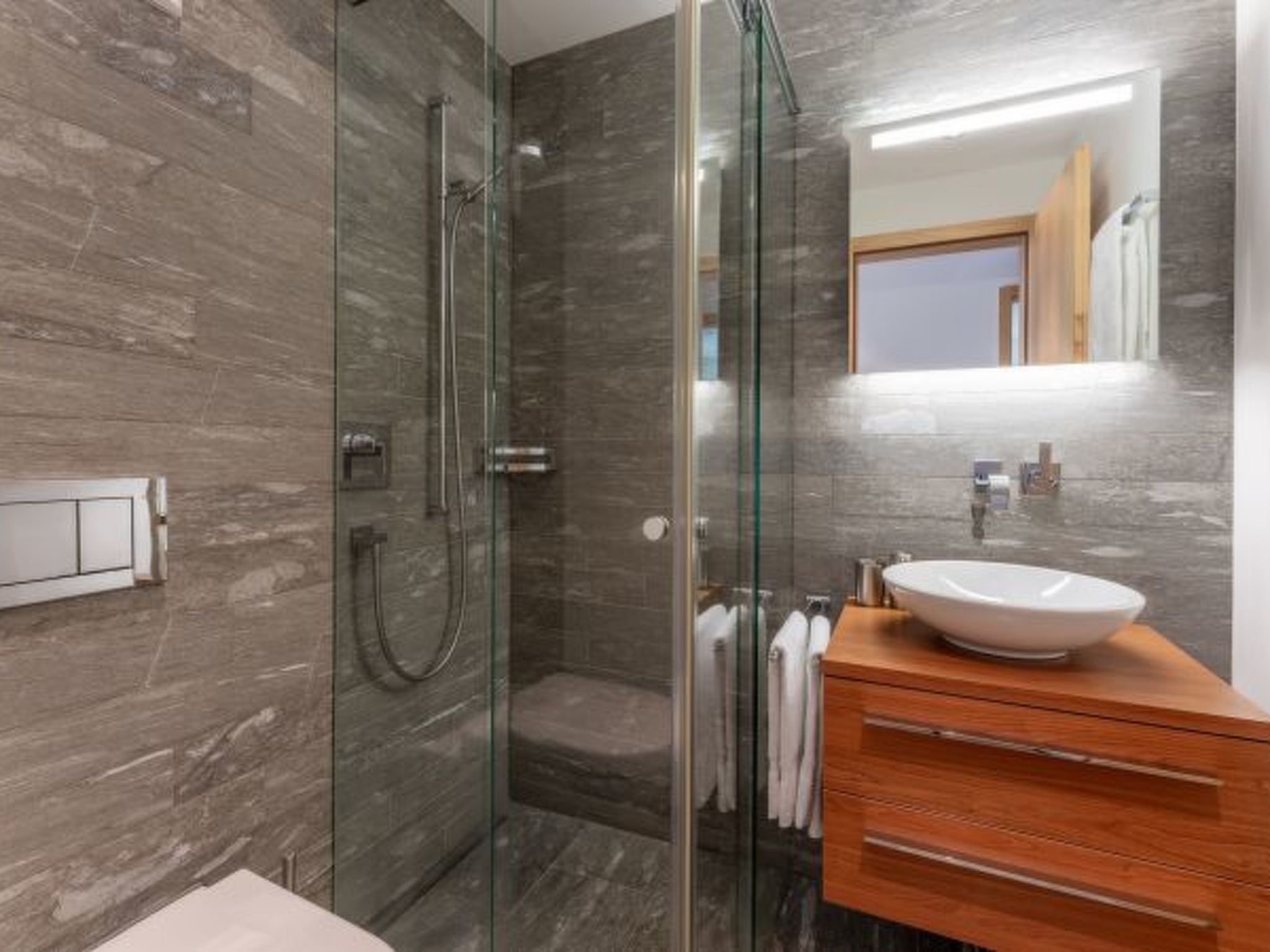 Photo of Taviarna Laax 5.3