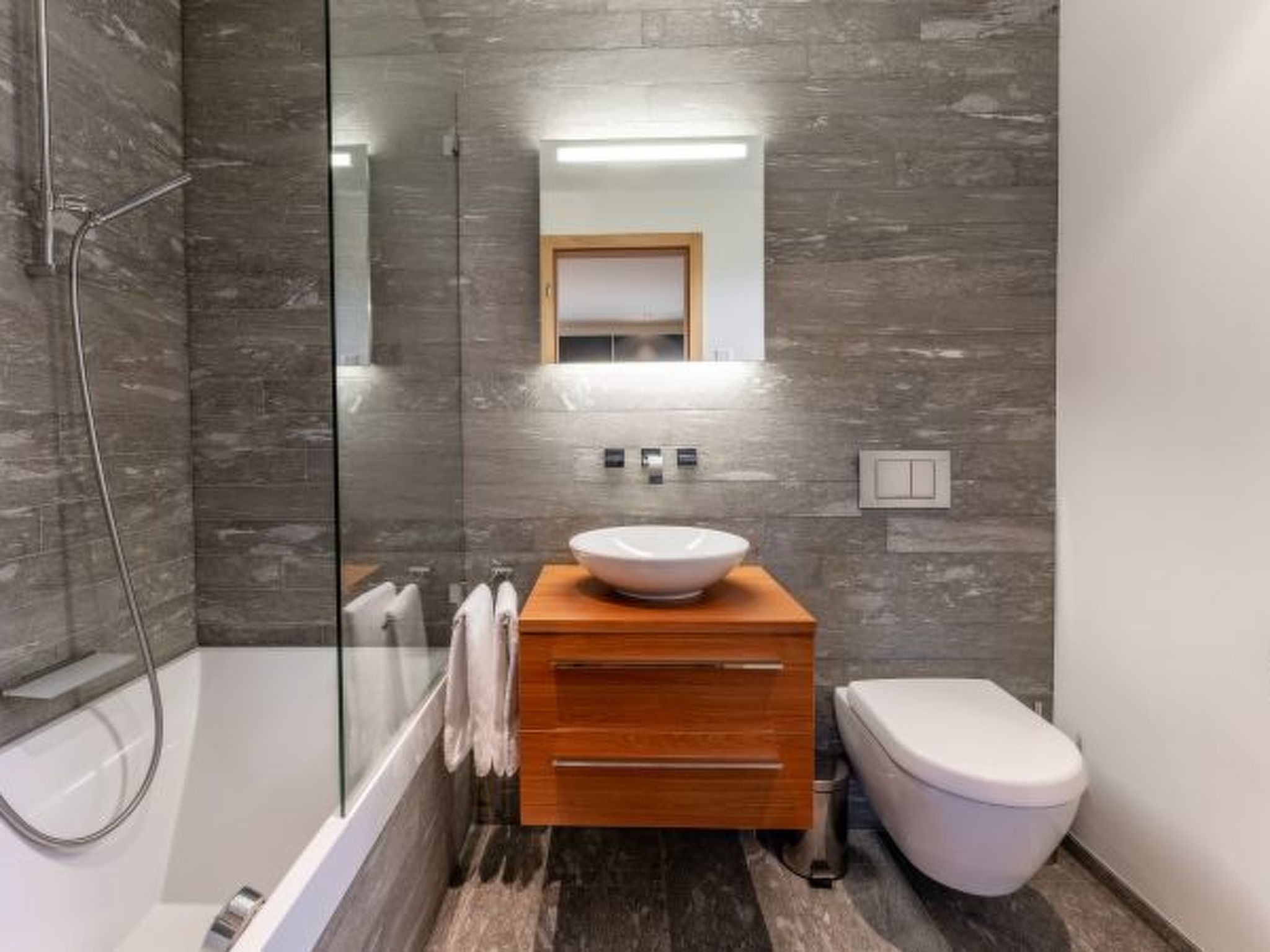 Photo of Taviarna Laax 5.3