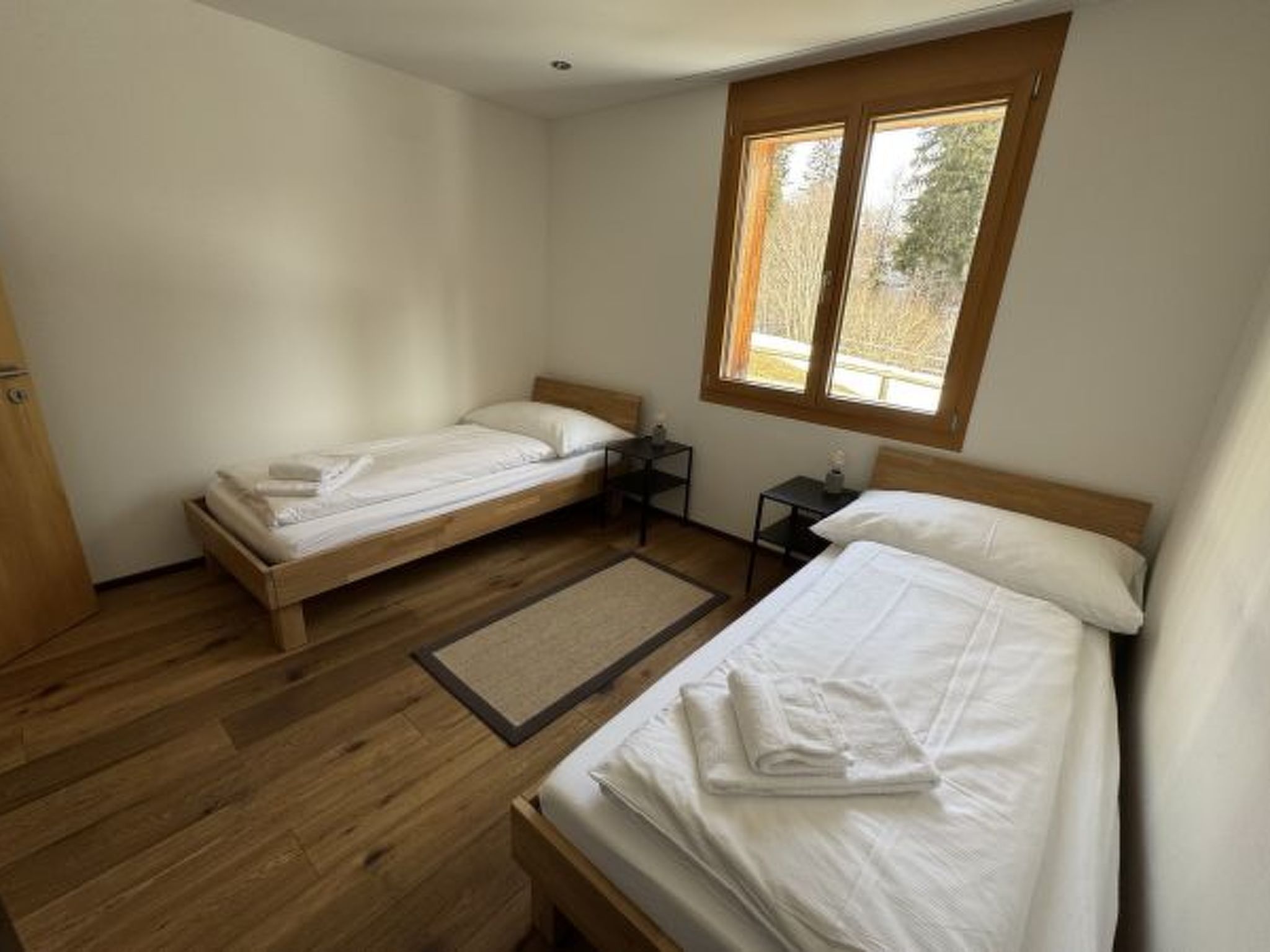 Photo of Taviarna Laax 5.3