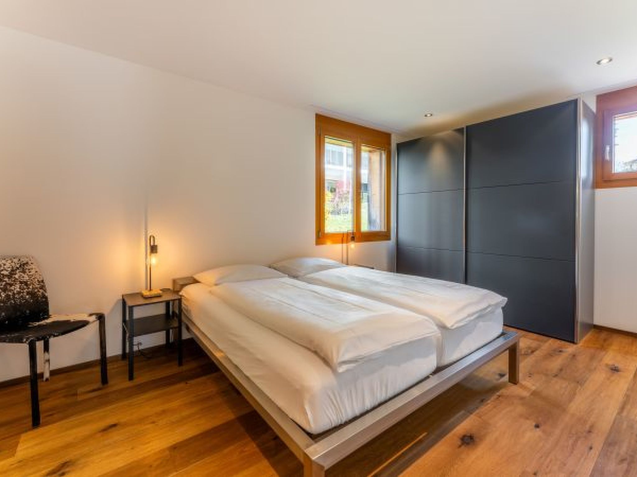 Photo of Taviarna Laax 5.3