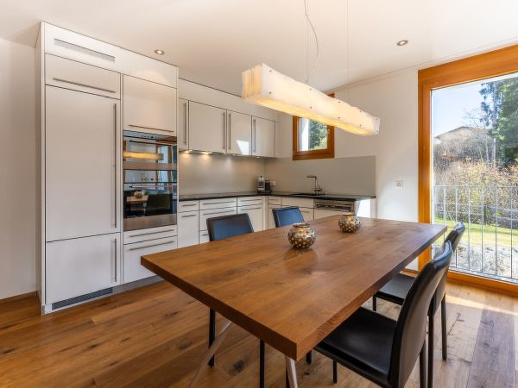 Photo of Taviarna Laax 5.3