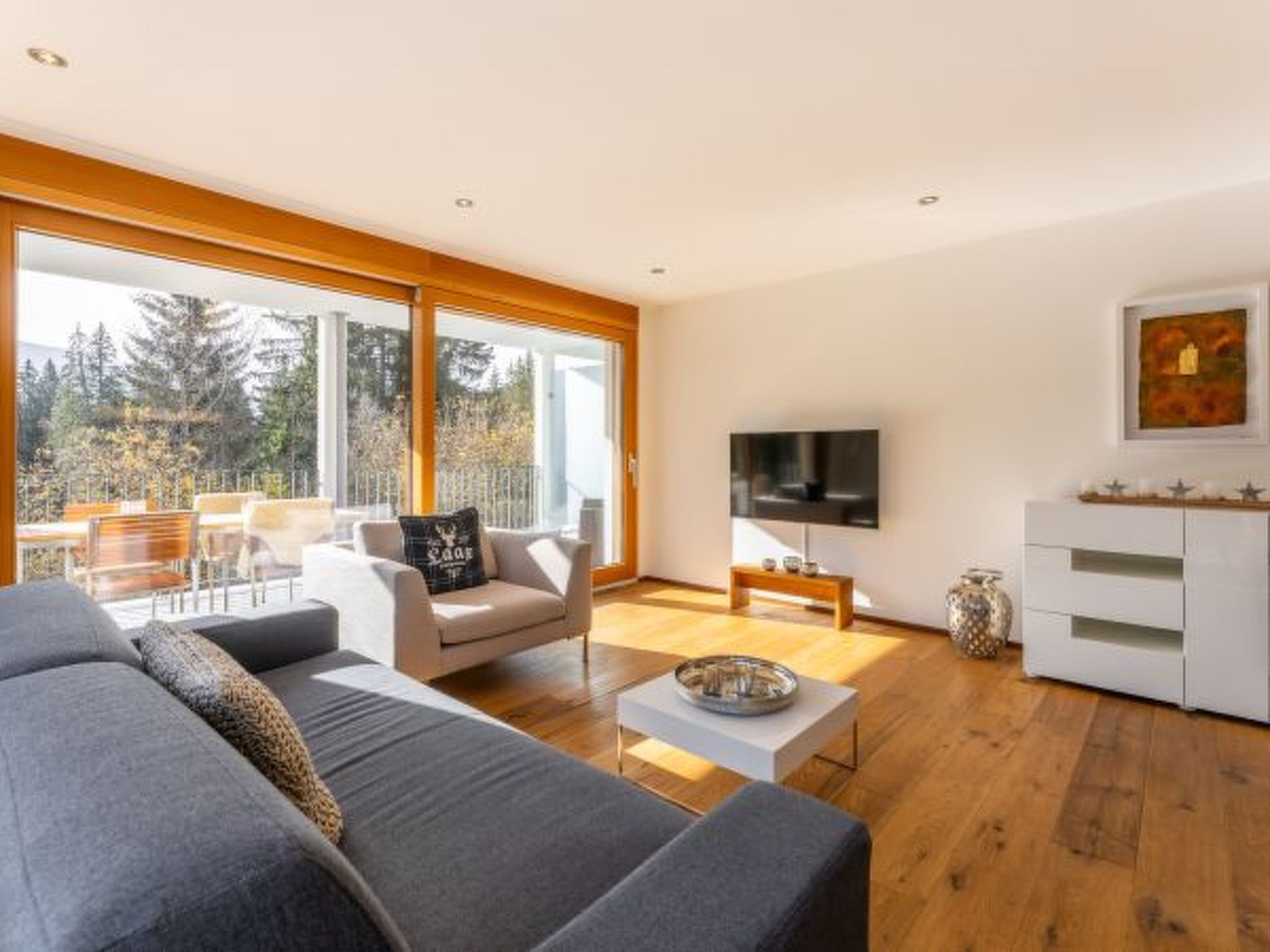 Photo of Taviarna Laax 5.3