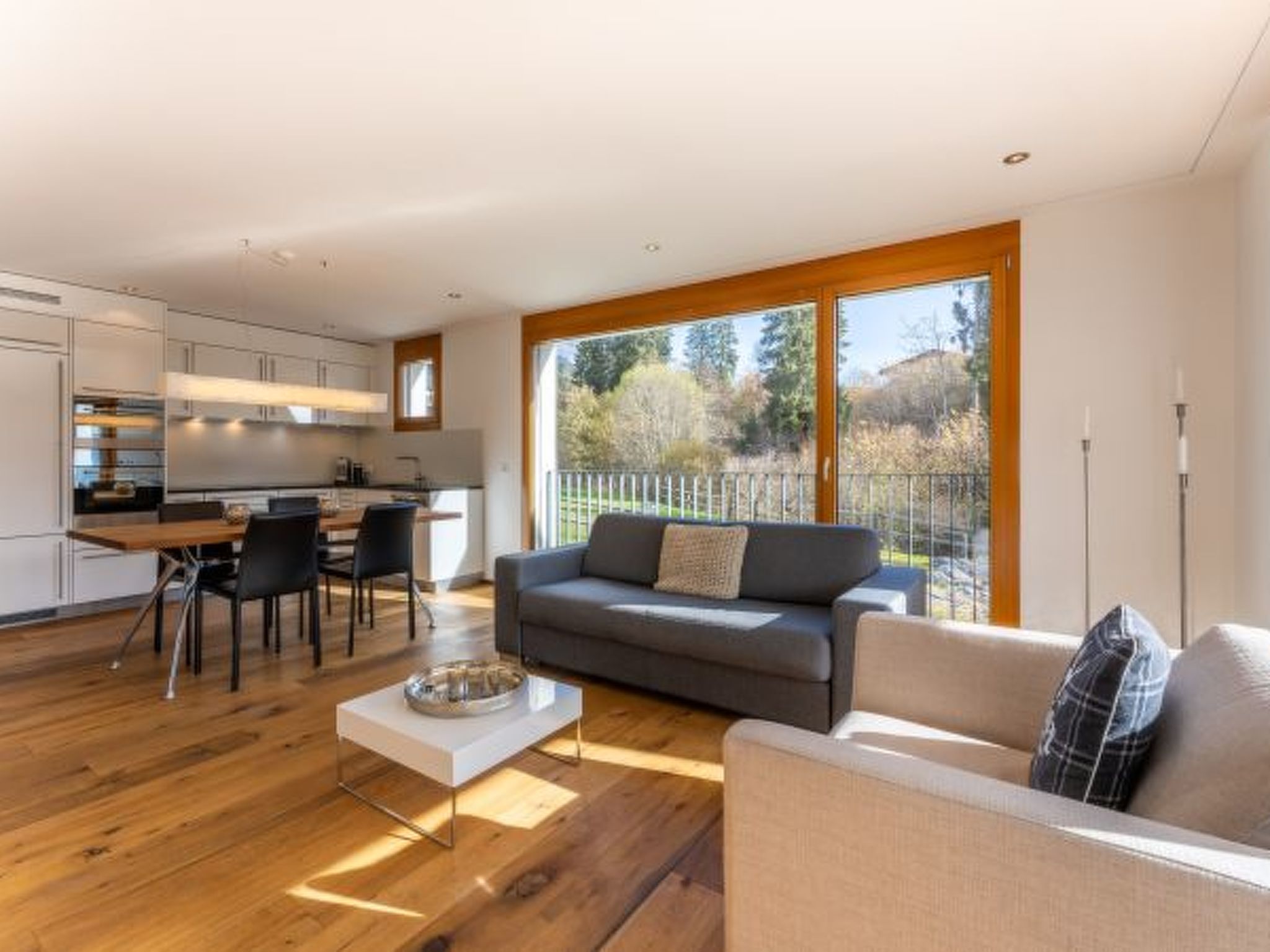 Photo of Taviarna Laax 5.3