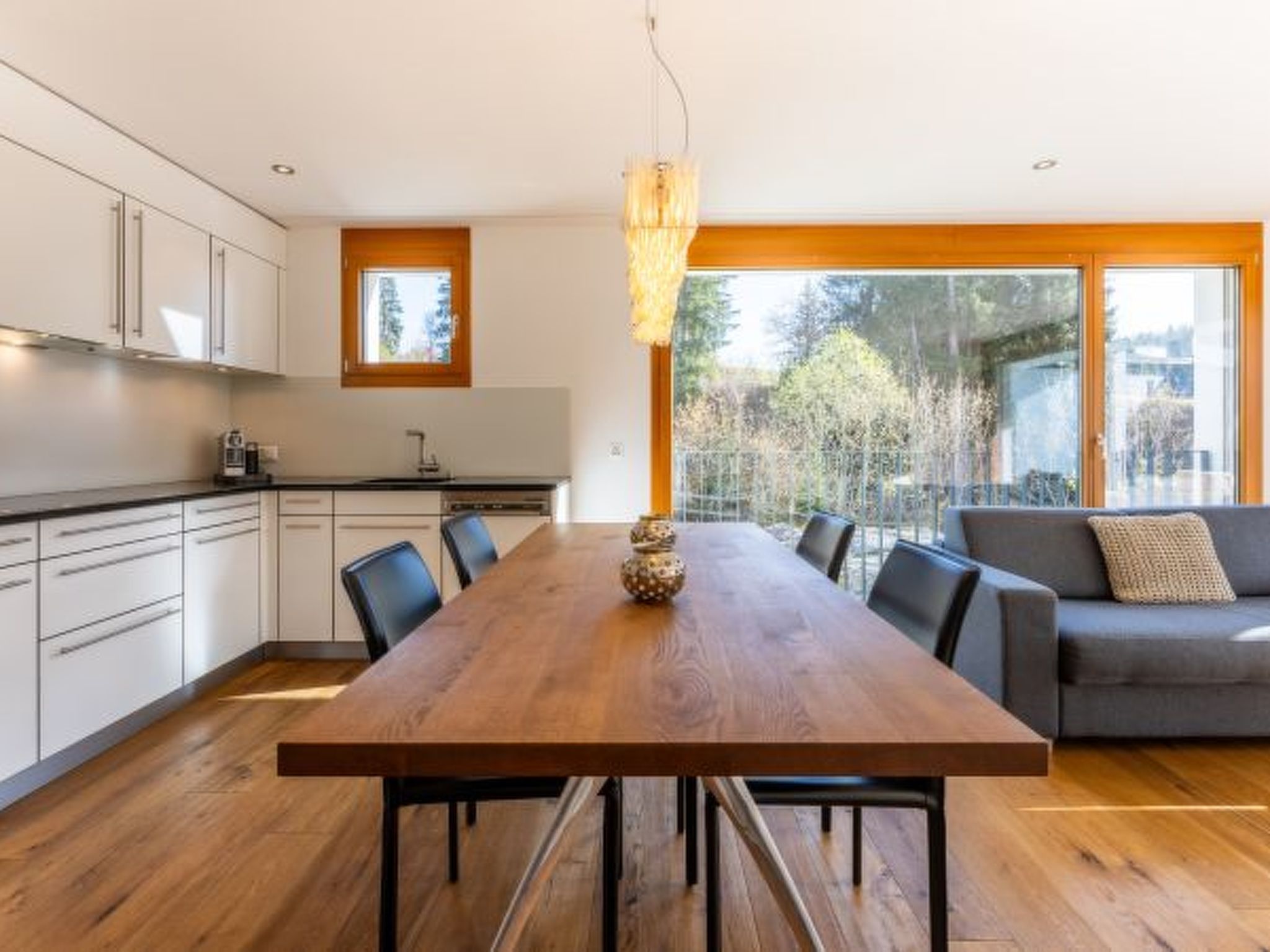 Photo of Taviarna Laax 5.3