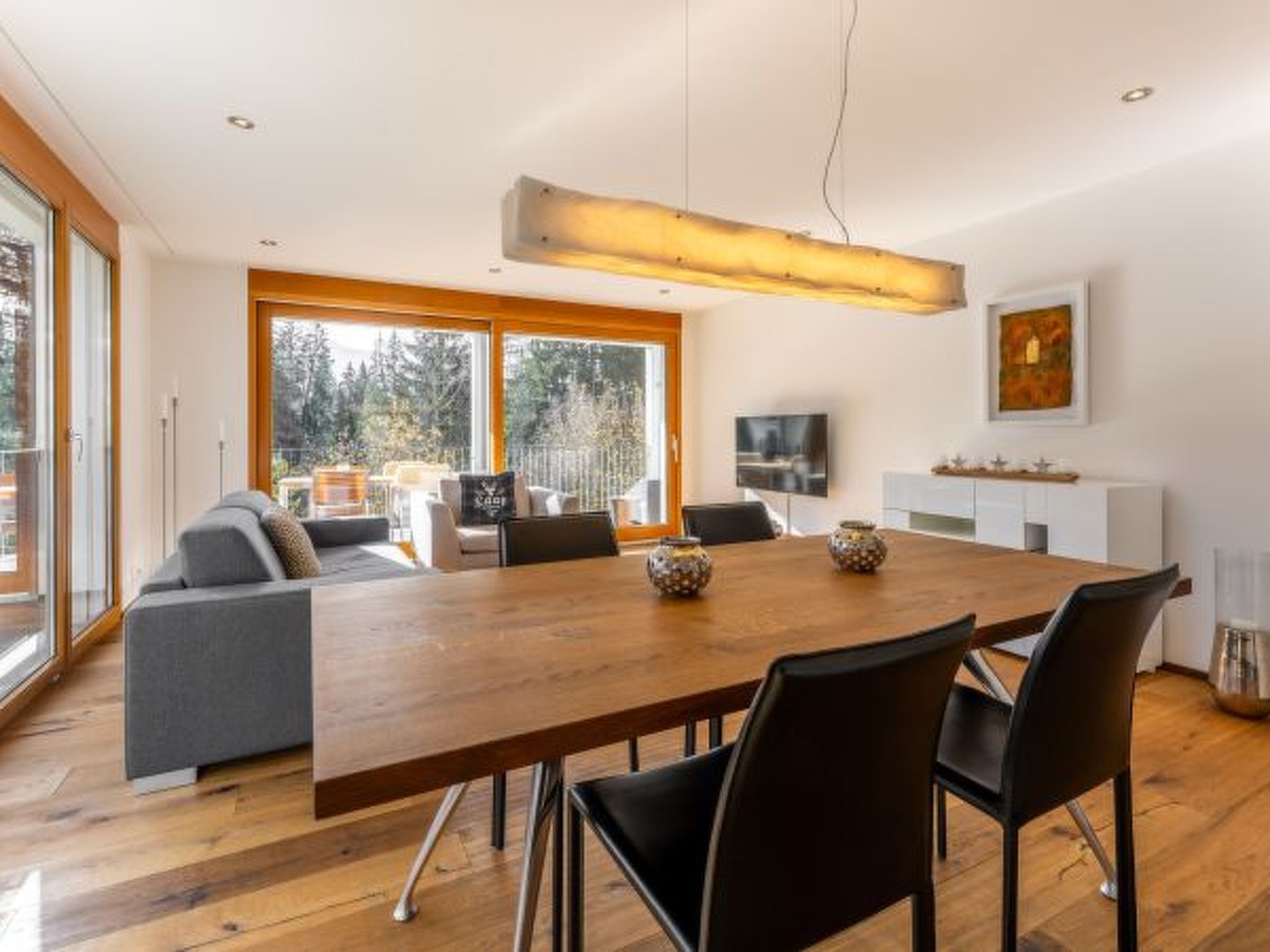 Photo of Taviarna Laax 5.3