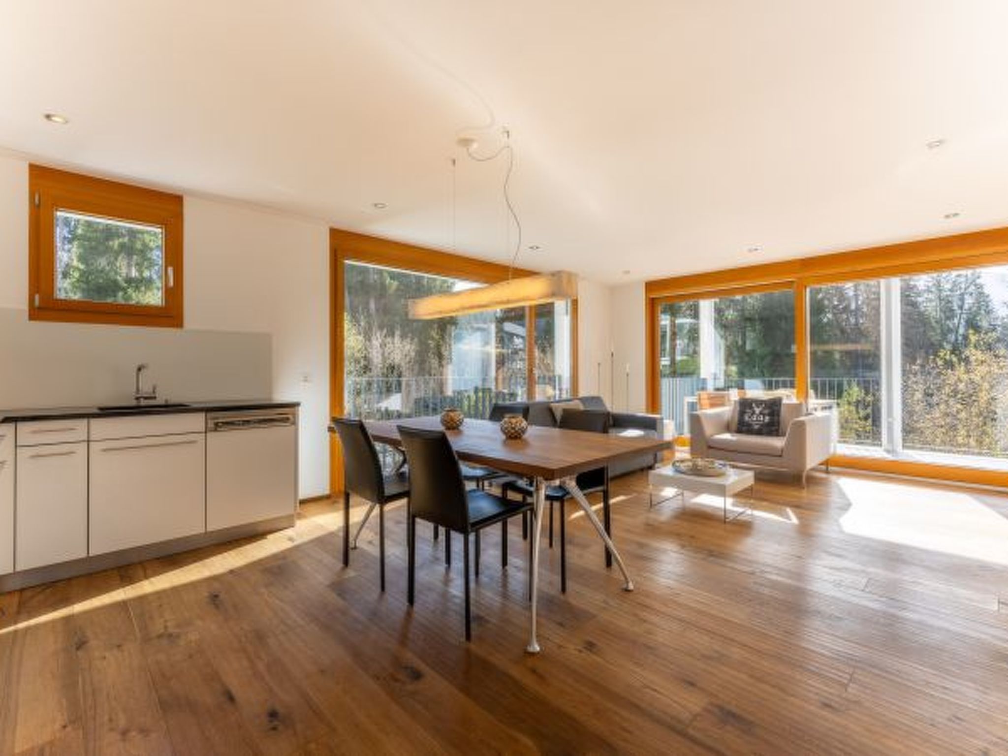 Photo of Taviarna Laax 5.3