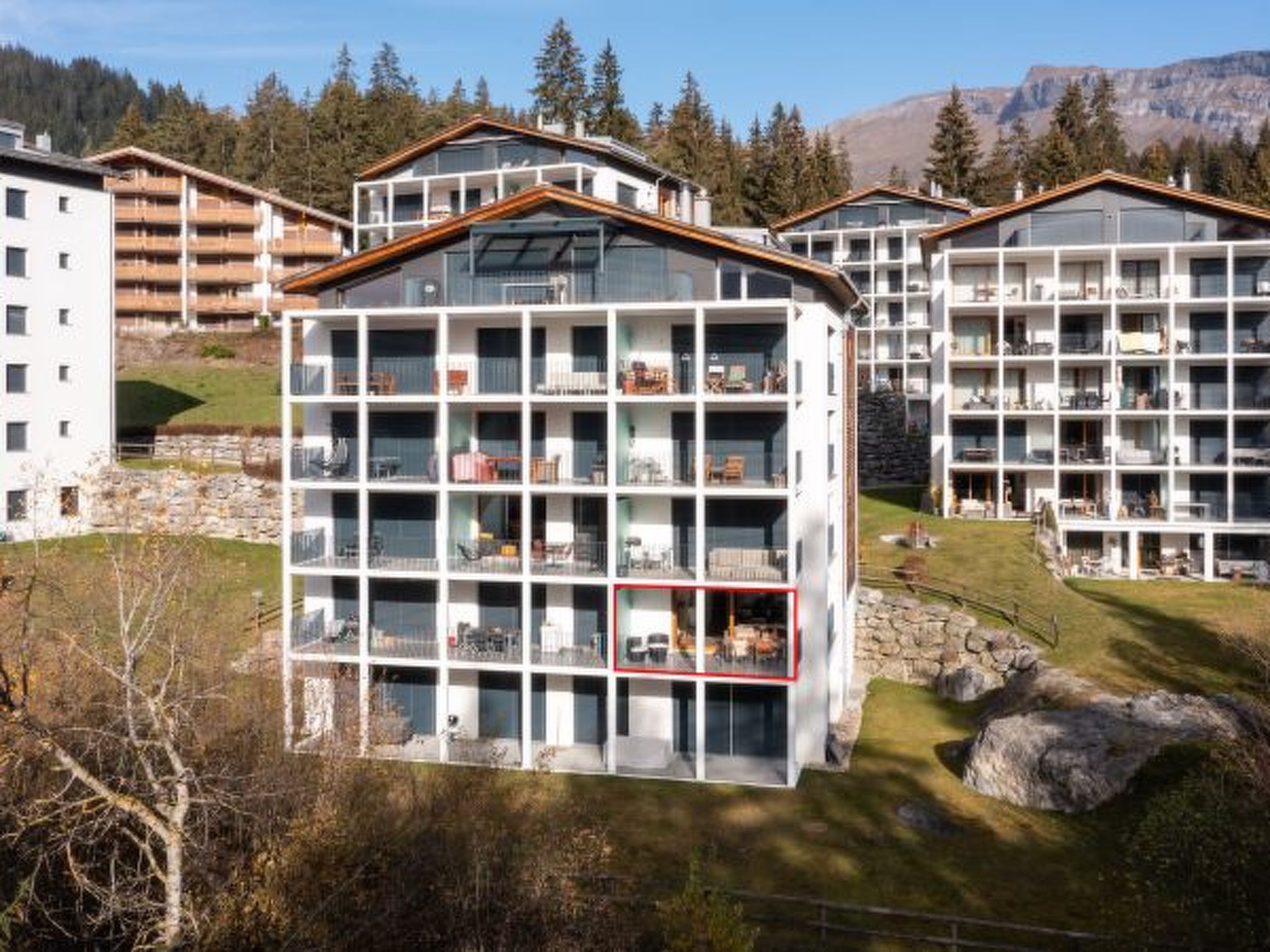 Photo of Taviarna Laax 5.3