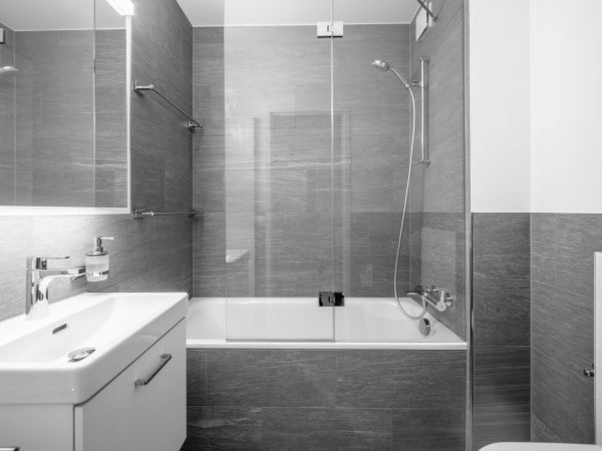 Photo of Val Signina 7-1