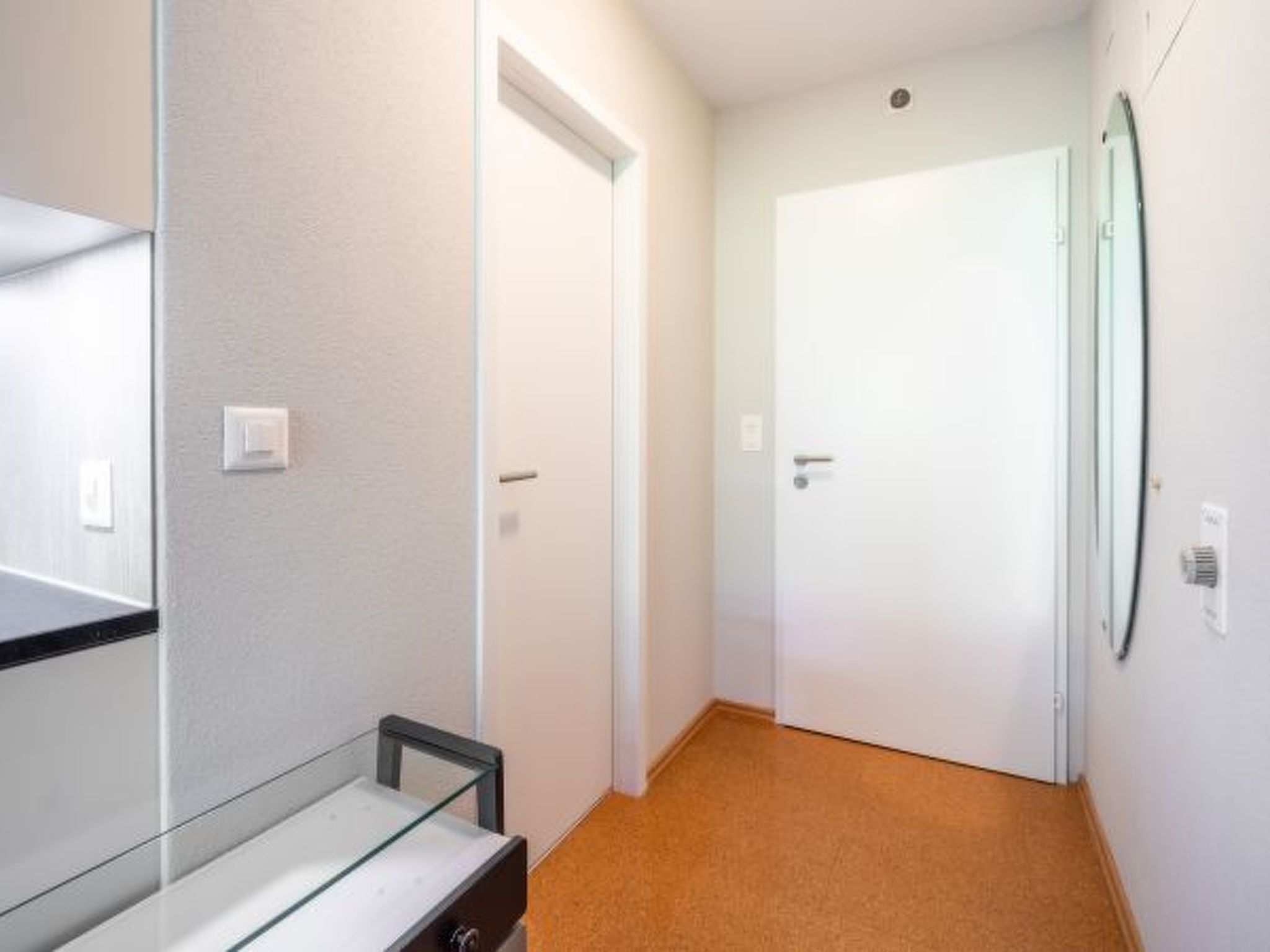 Photo of Val Signina 7-1