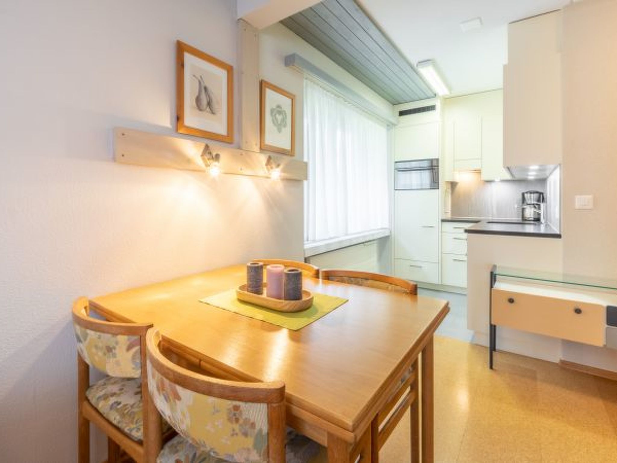 Photo of Val Signina 7-1