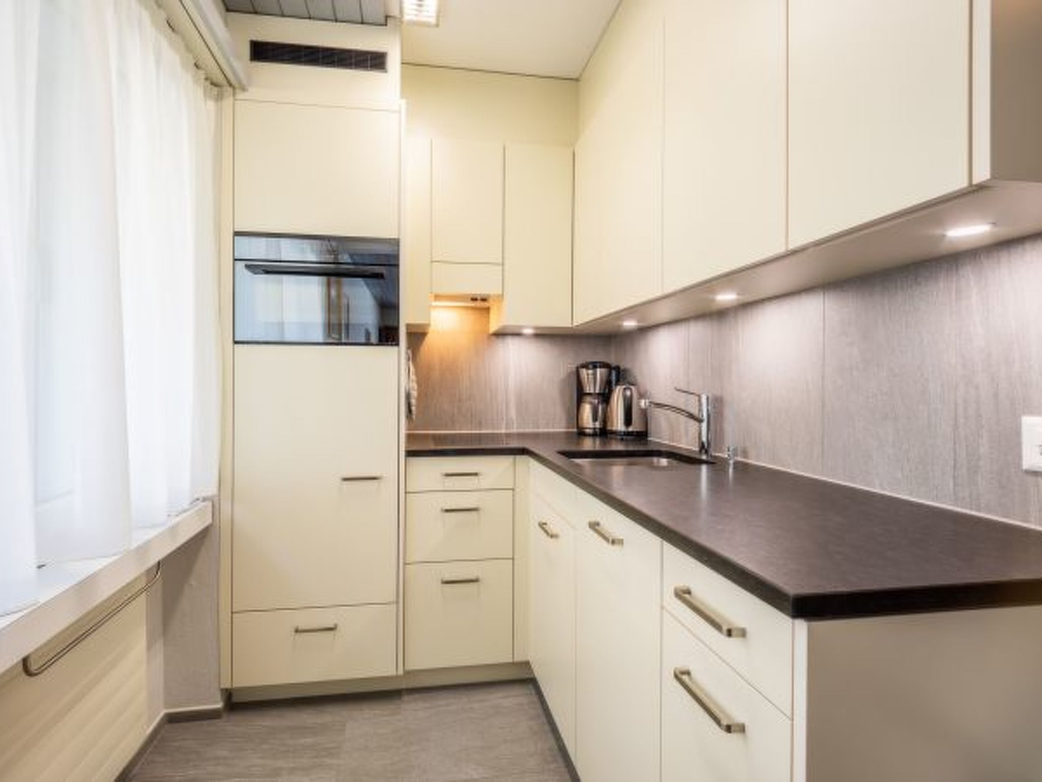 Photo of Val Signina 7-1