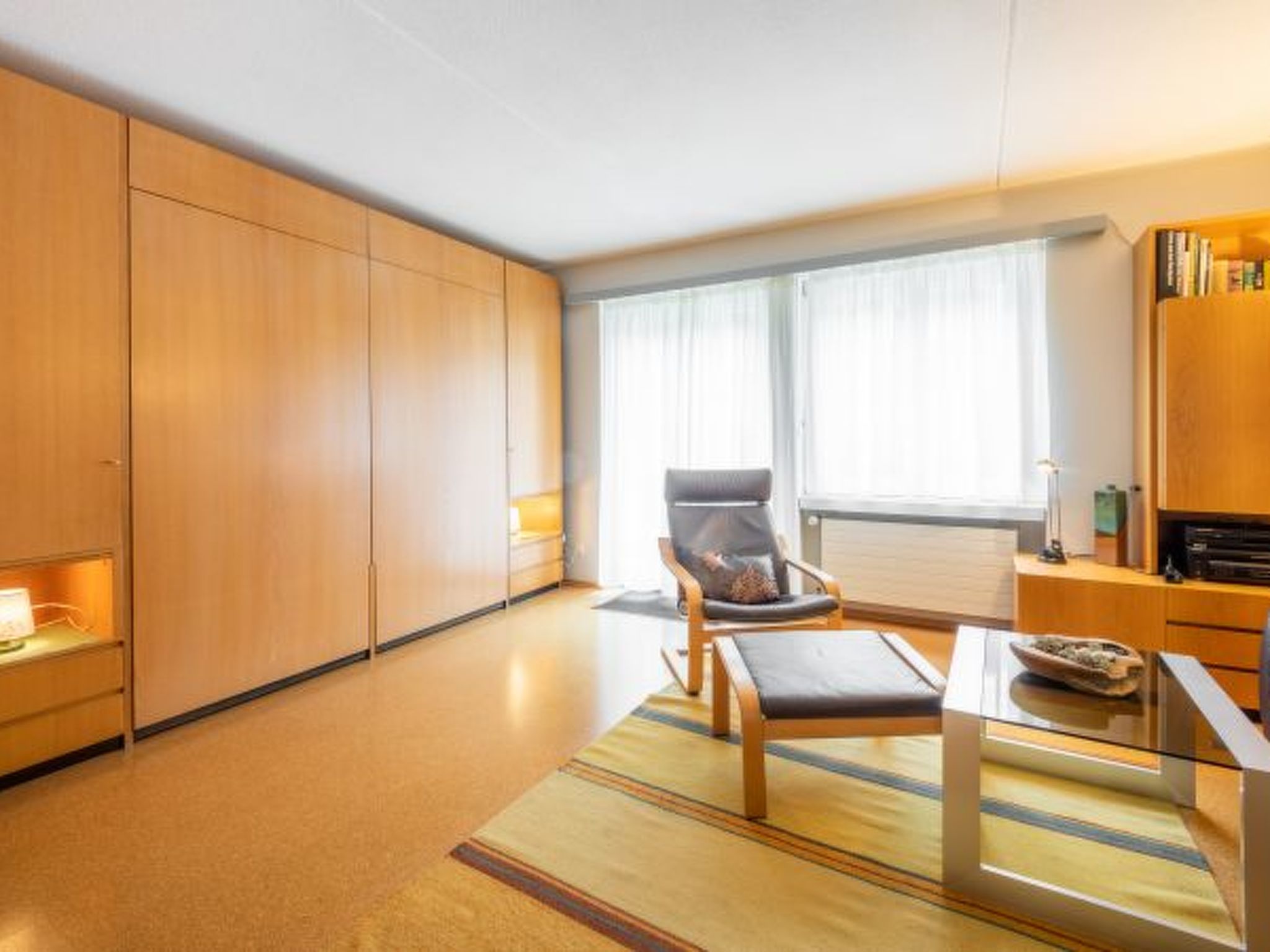 Photo of Val Signina 7-1