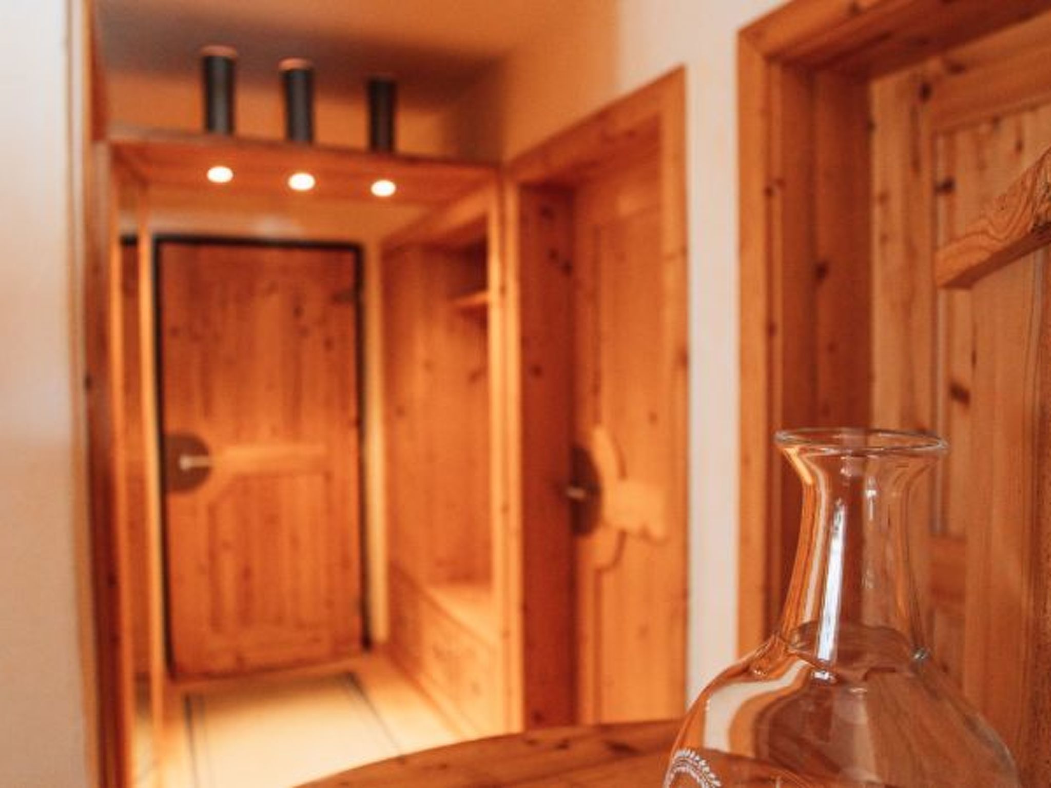 Photo of Casa Allgäu