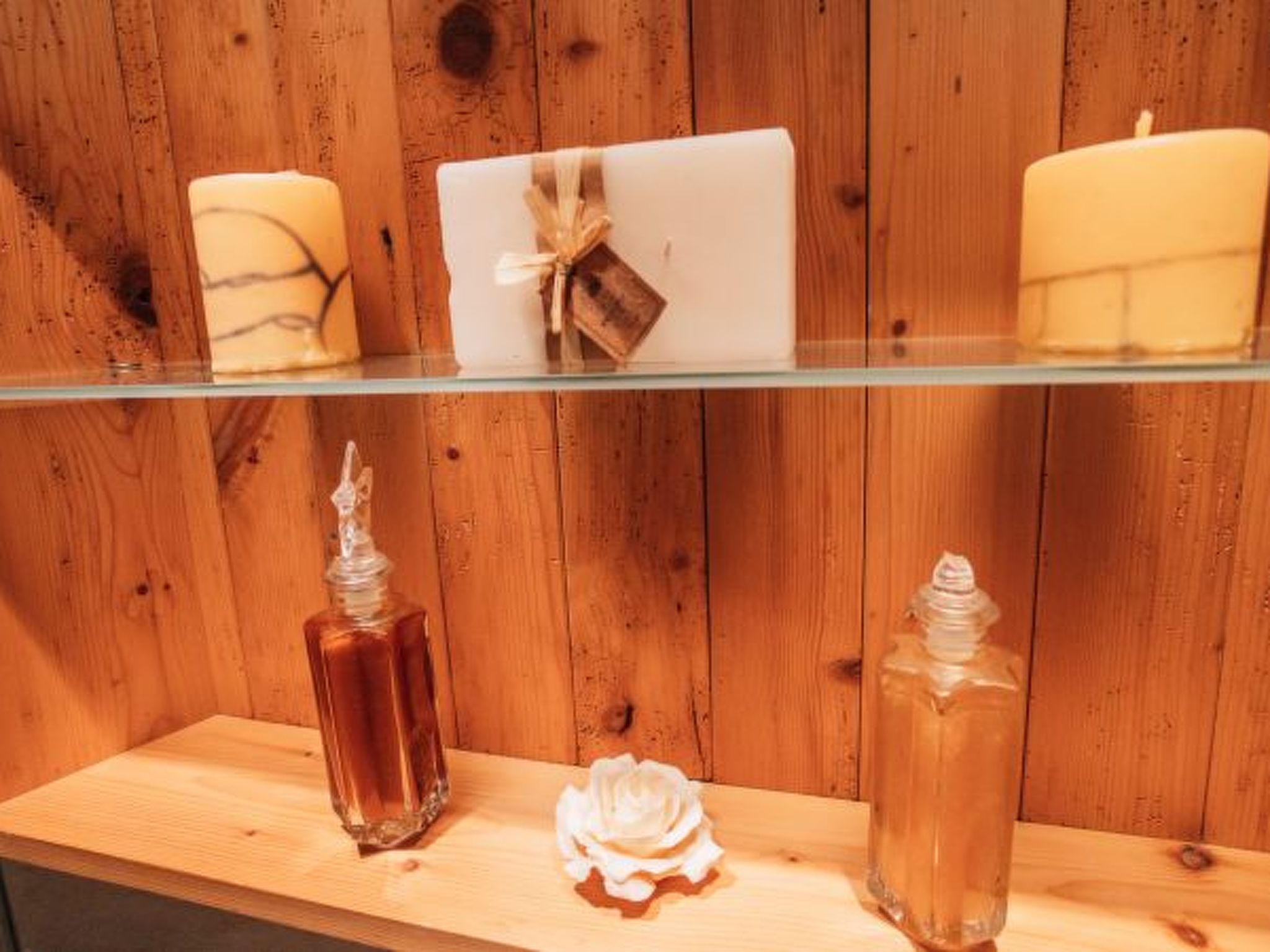 Photo of Casa Allgäu