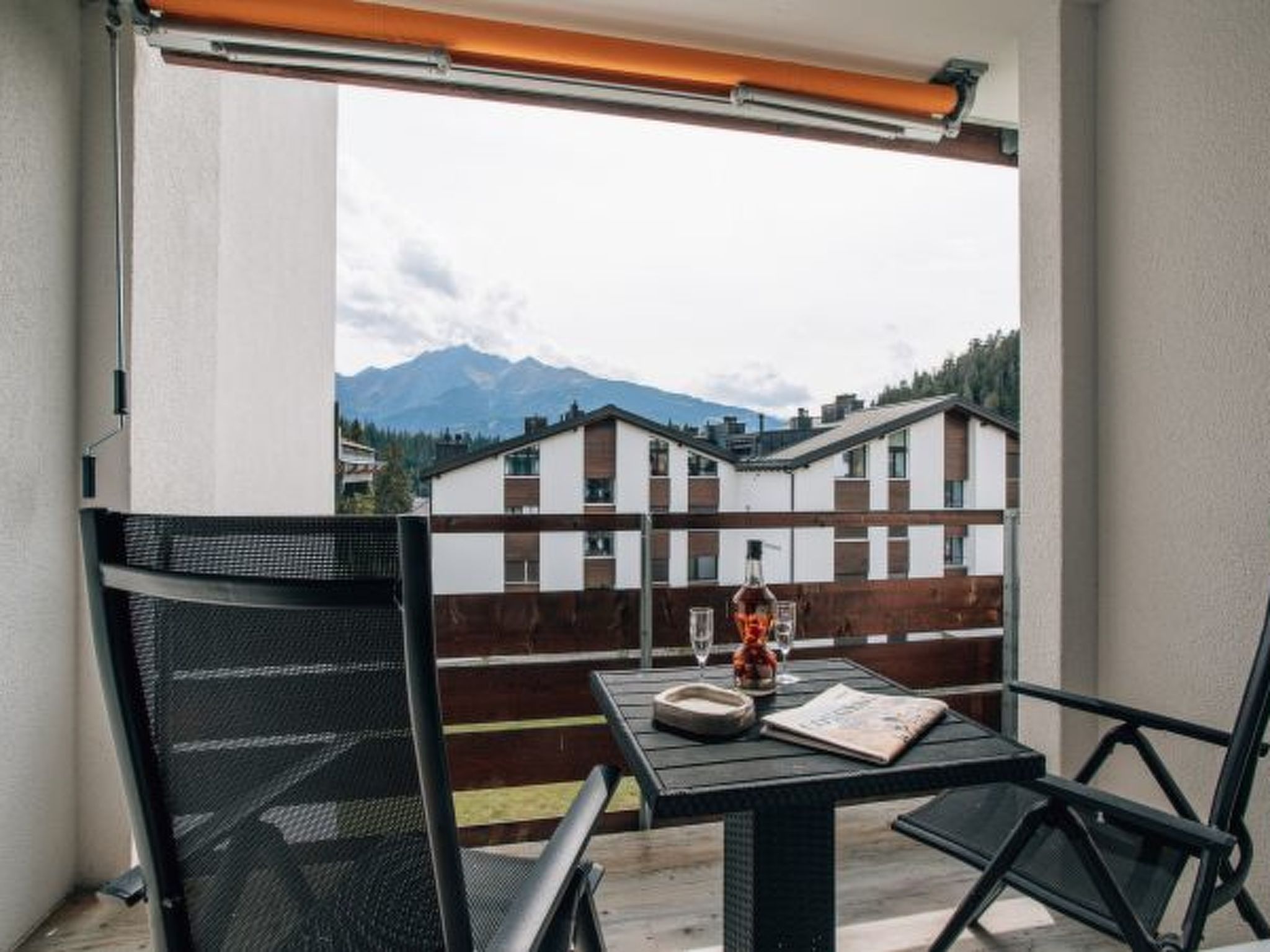 Photo of Casa Allgäu