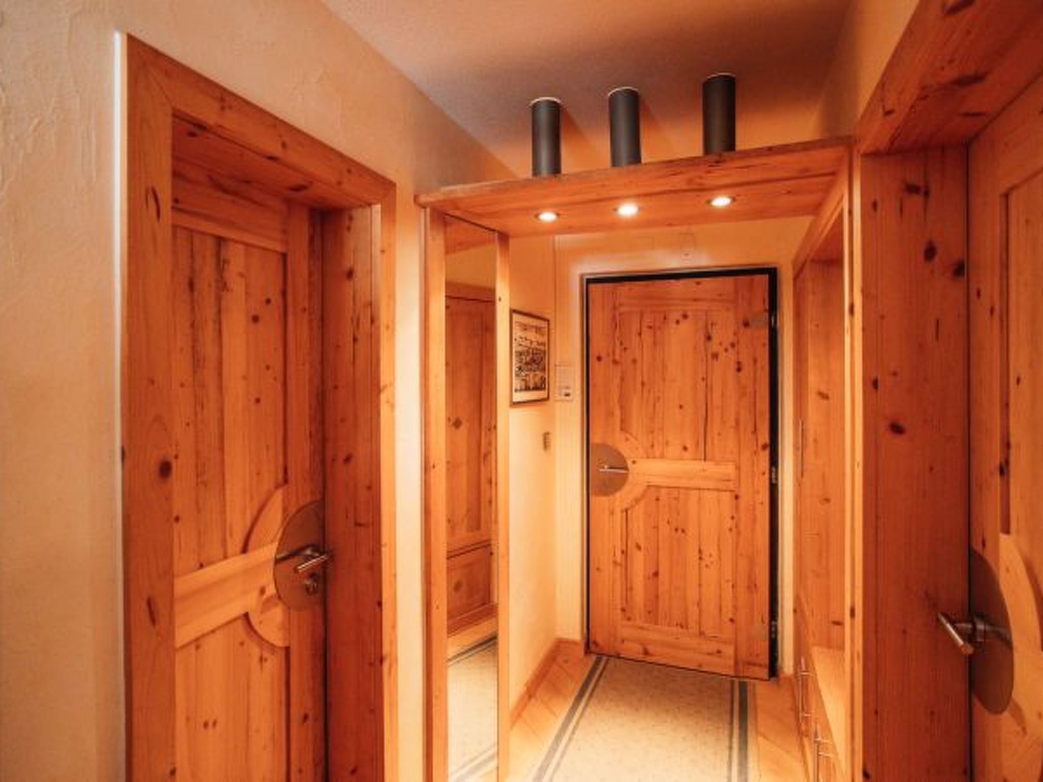 Photo of Casa Allgäu