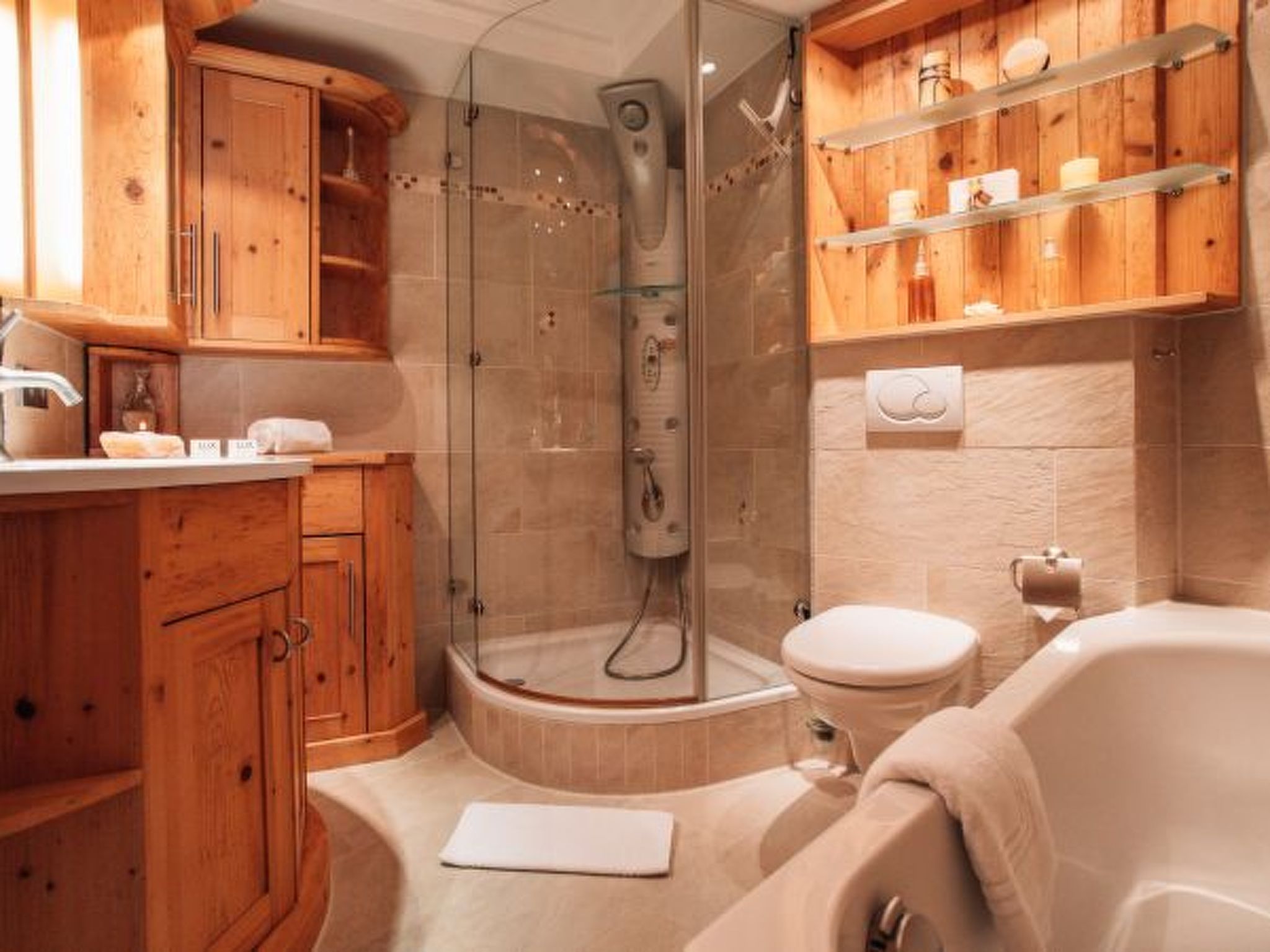 Photo of Casa Allgäu