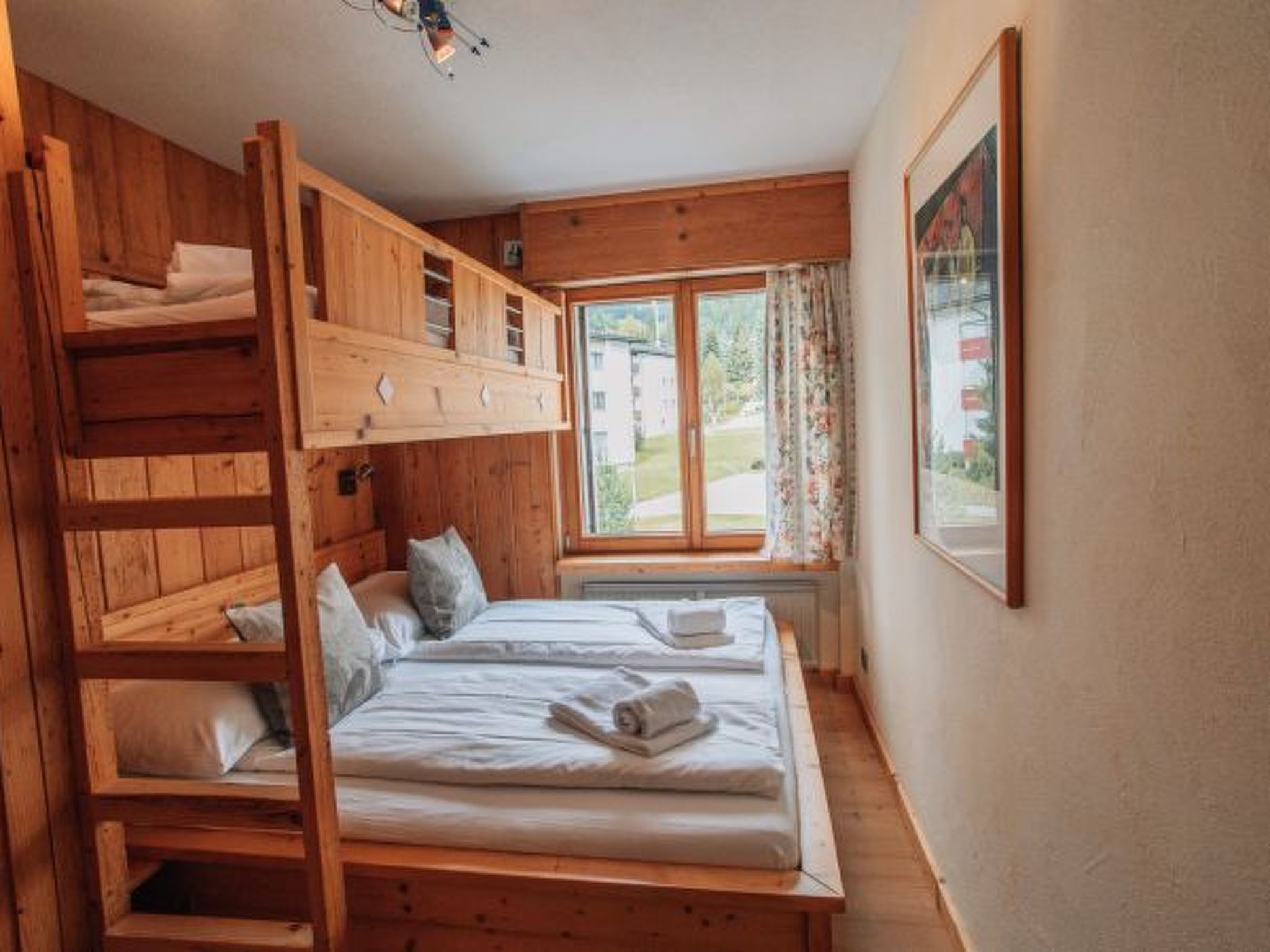 Photo of Casa Allgäu