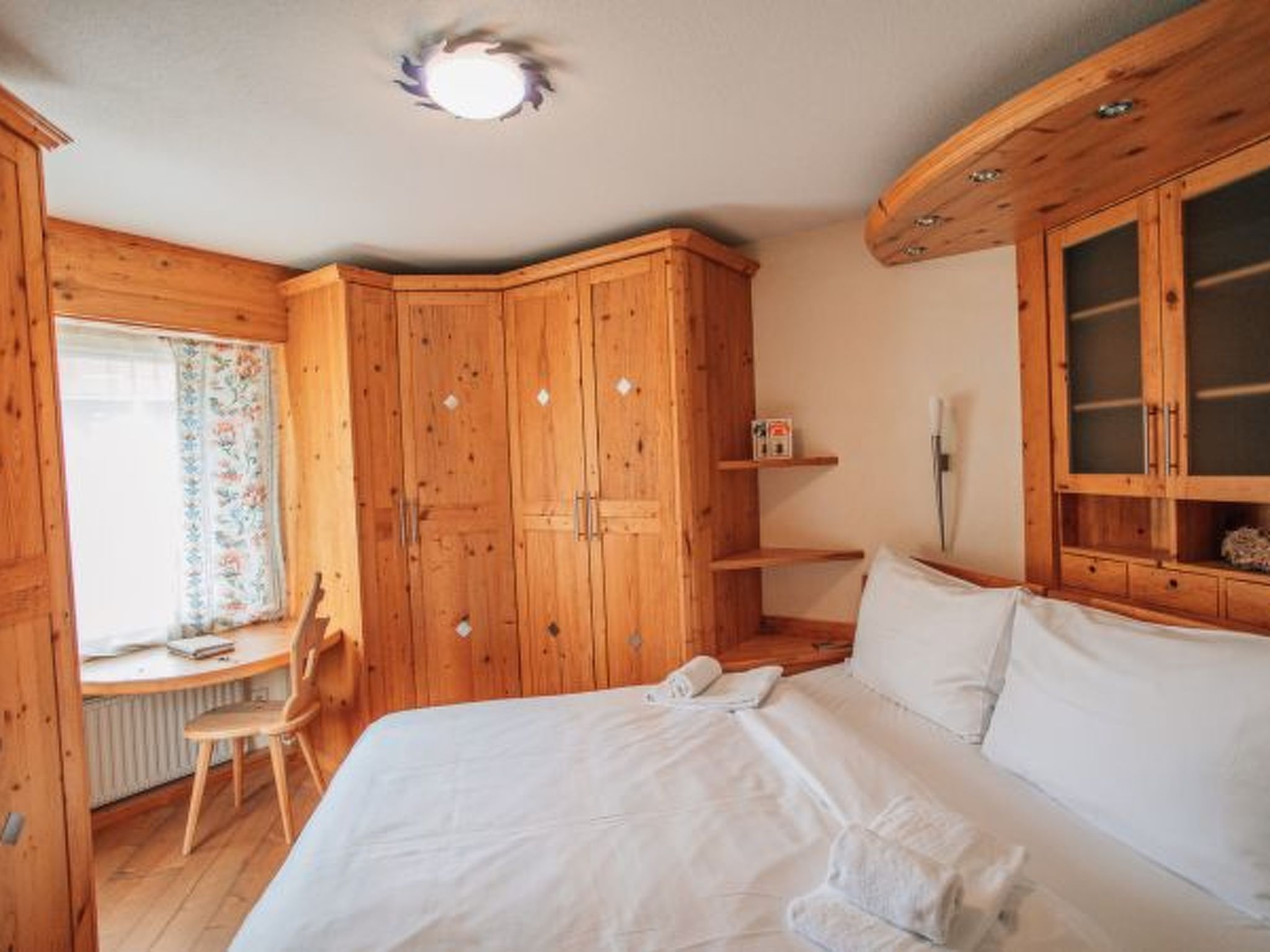 Photo of Casa Allgäu