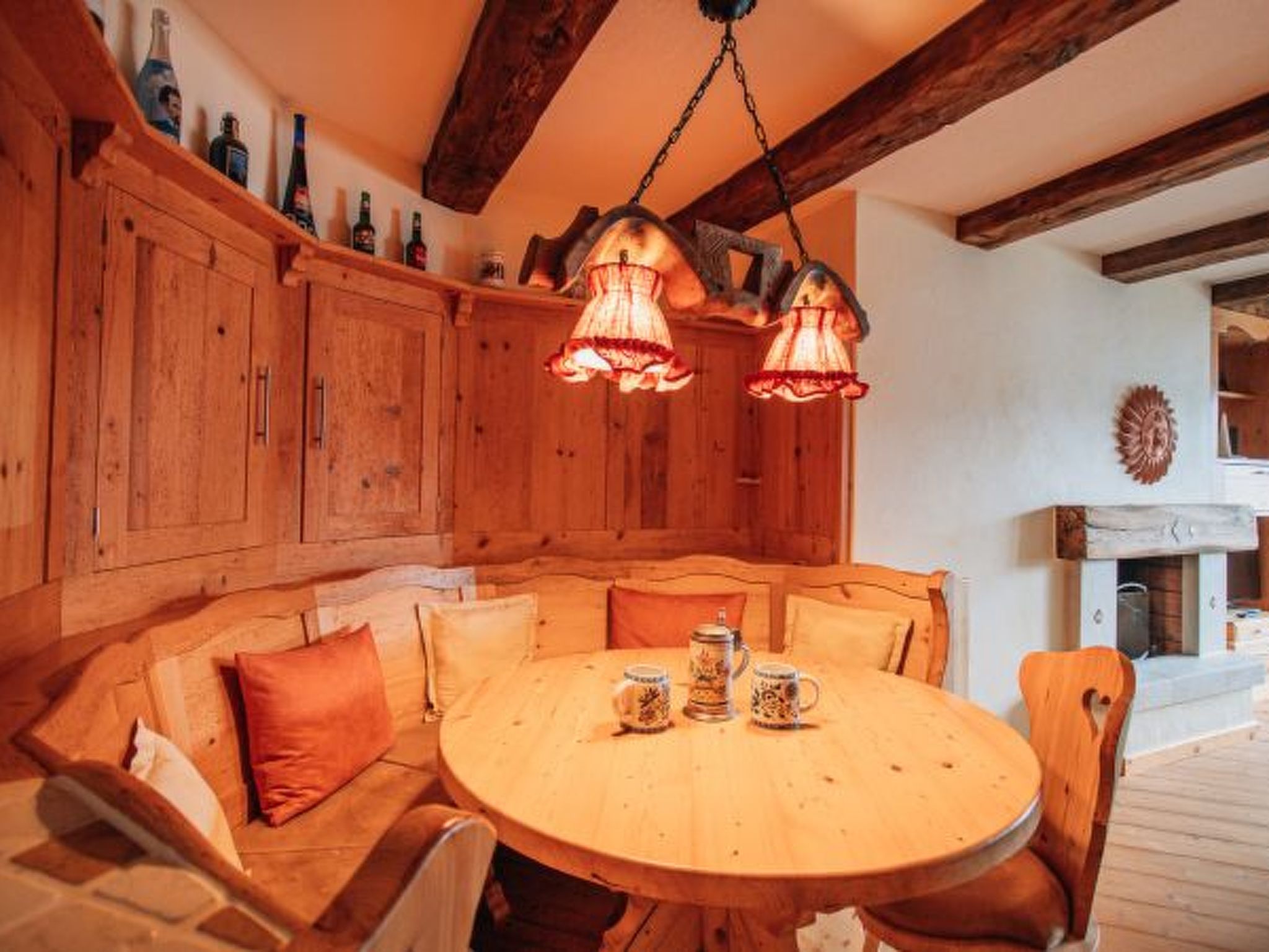 Photo of Casa Allgäu