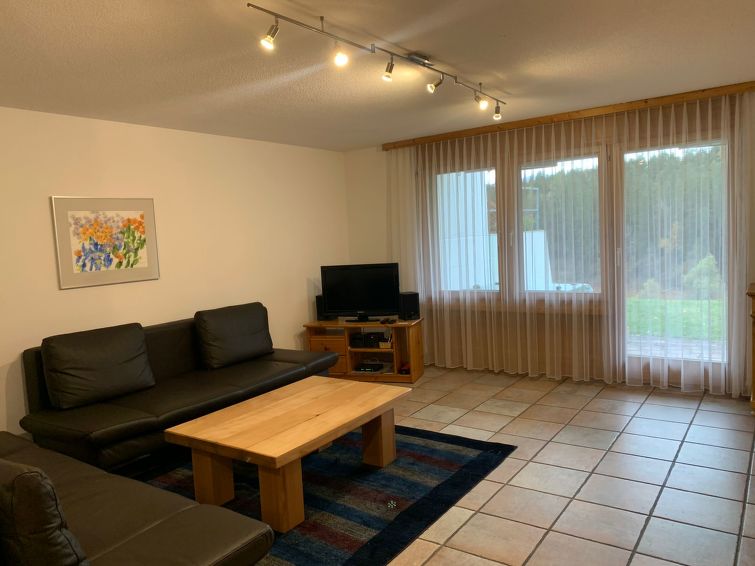 Casa Migiur, (Laax Dorf), 37008 - Laax